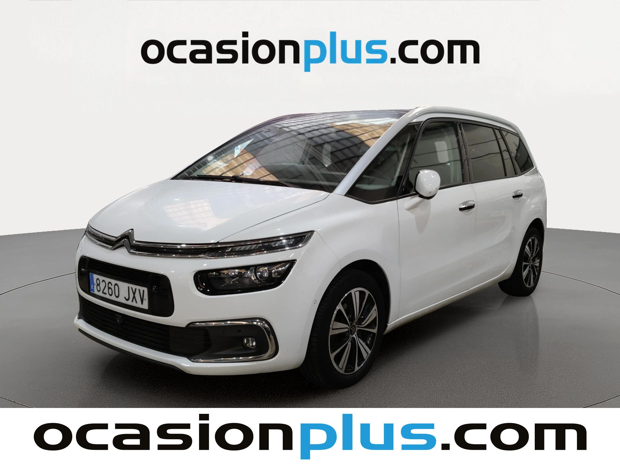 citroen-grand-c4-picasso-bluehdi-88kw-120cv-feel-en-madrid-0815ee569bee67a3299f914c31fda97d