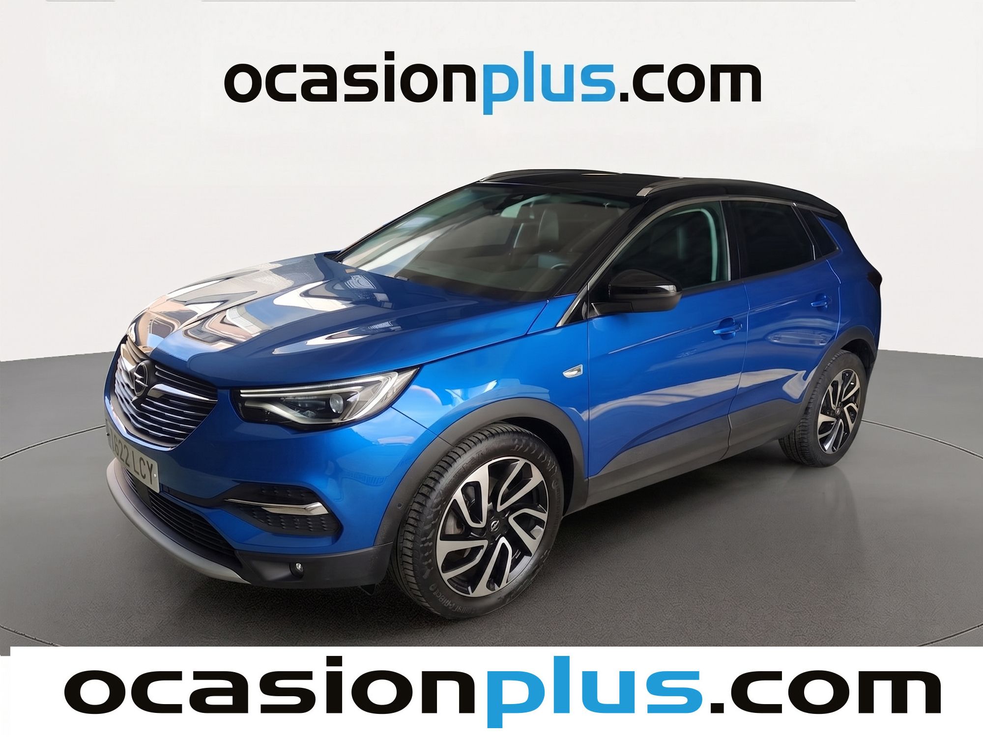 opel-grandland-x-x-12-turbo-ultimate-auto-130-cv-en-madrid-7639fed6b740f4ac37cdeddda1b5cb0a