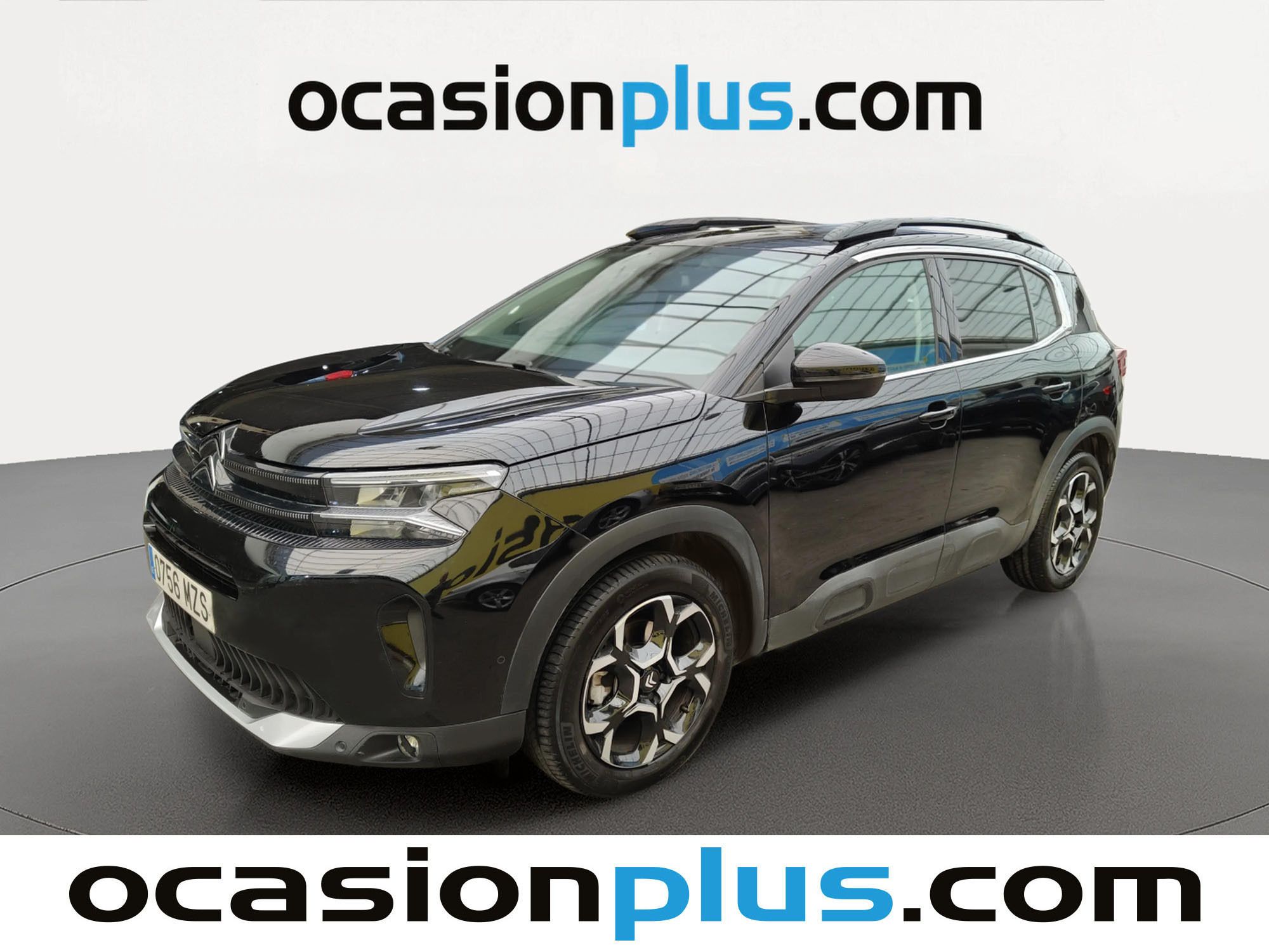 citroen-c5-aircross-hybrid-136-max-e-dcs6-136-cv-en-madrid-43be999dcc141cd1aeae17fd8a950330