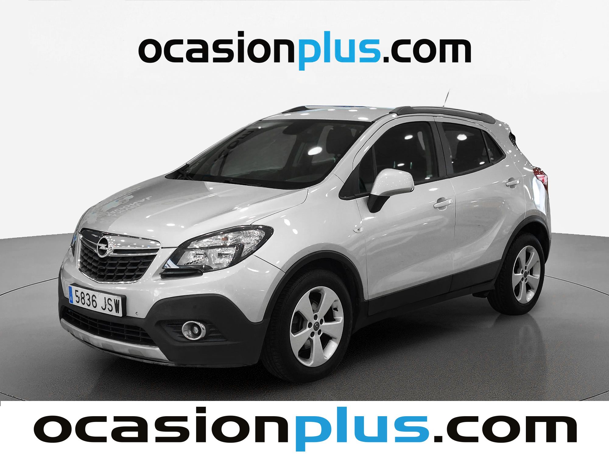 opel-mokka-14-turbo-selective-4x2-140-cv-en-madrid-8e72d1bf5f5e1a0c637fb238eb5d9e15