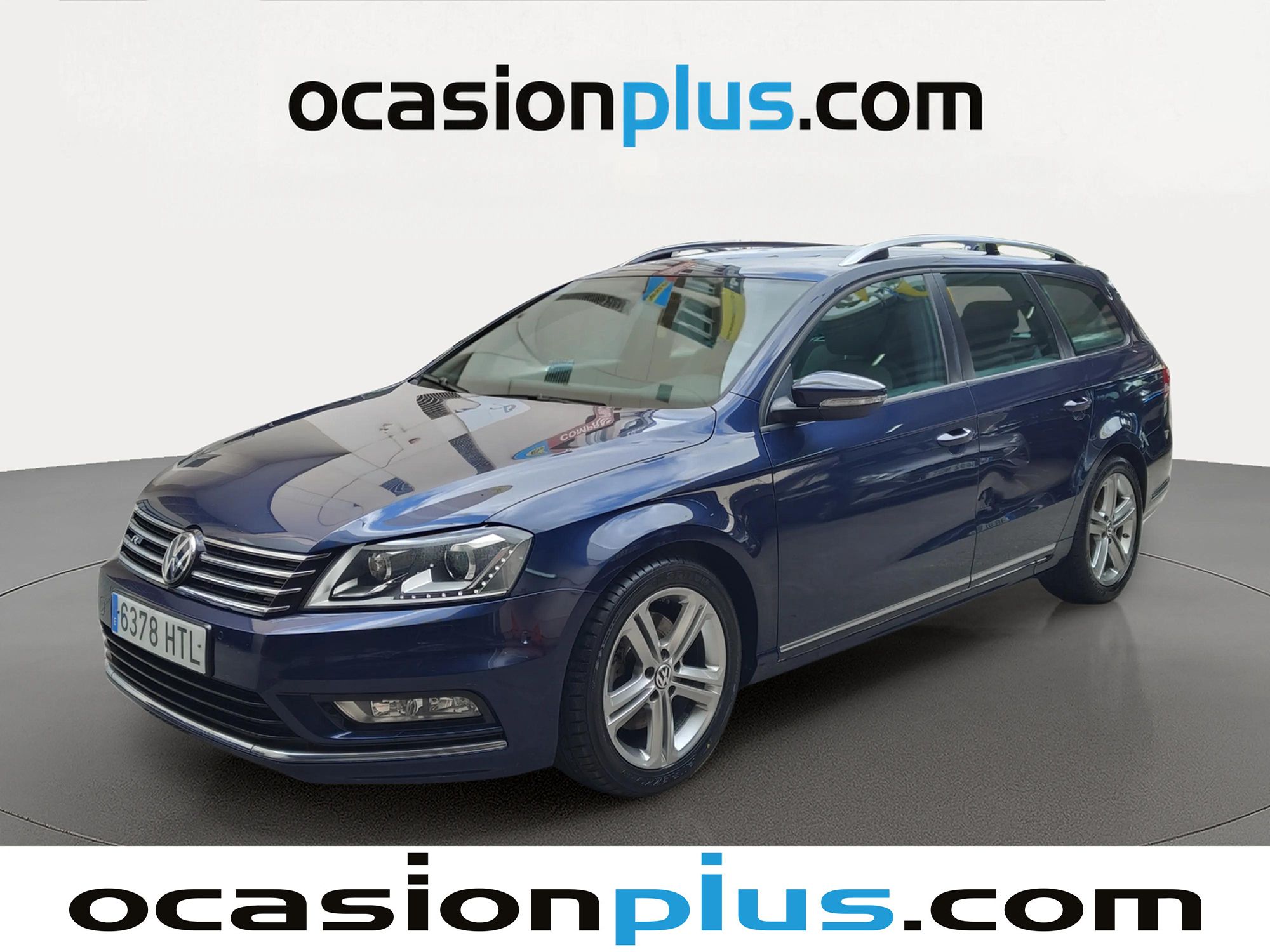 volkswagen-passat-variant-vor-line-20-tdi-bmt-140-cv-en-madrid-b8063589bdf6d649c82be4a636bab012