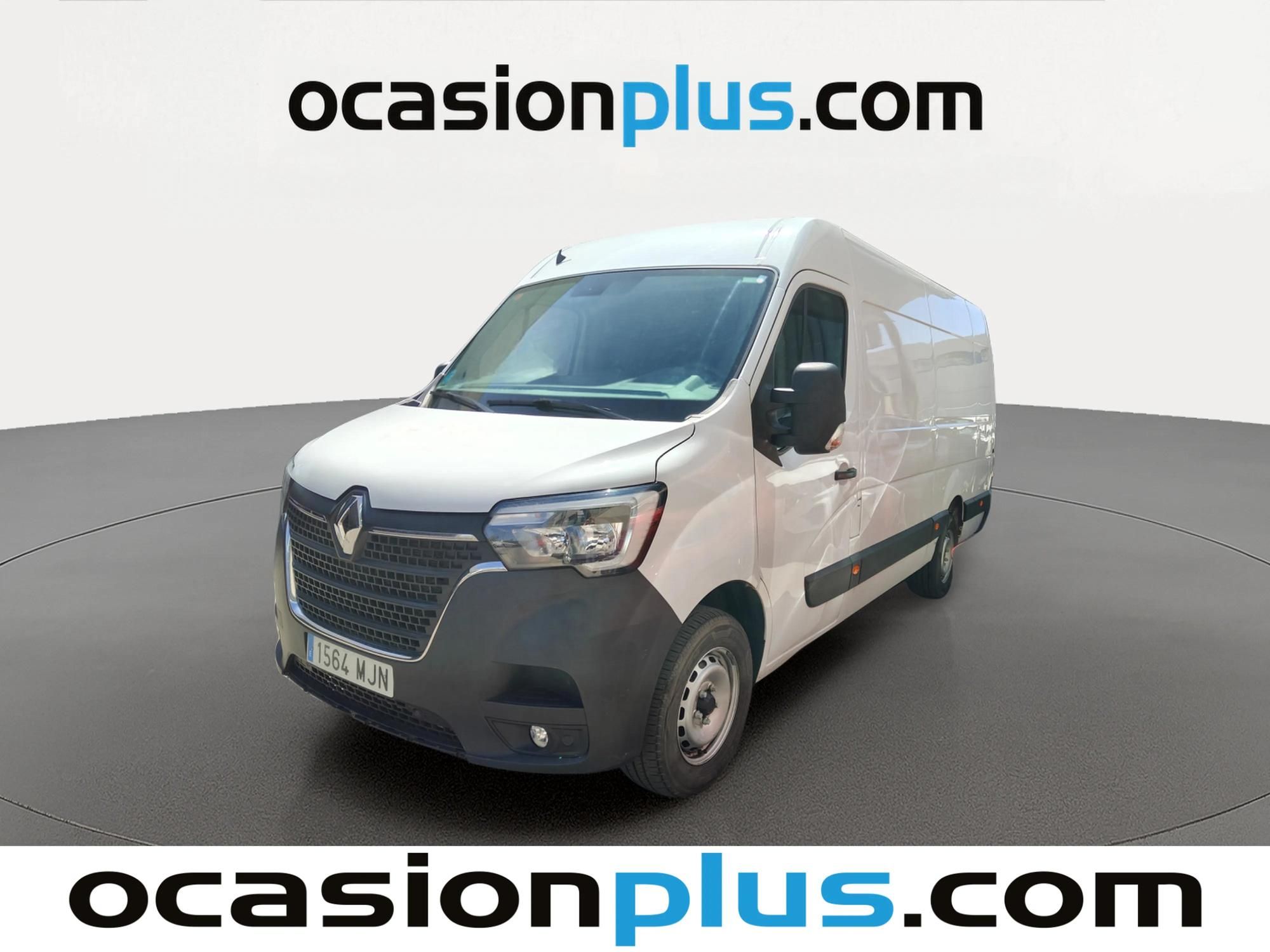 renault-master-furgon-l3h2-3500-energy-rg-dci-145-cv-en-madrid-81cd8f79246da2670121eed130e2b720