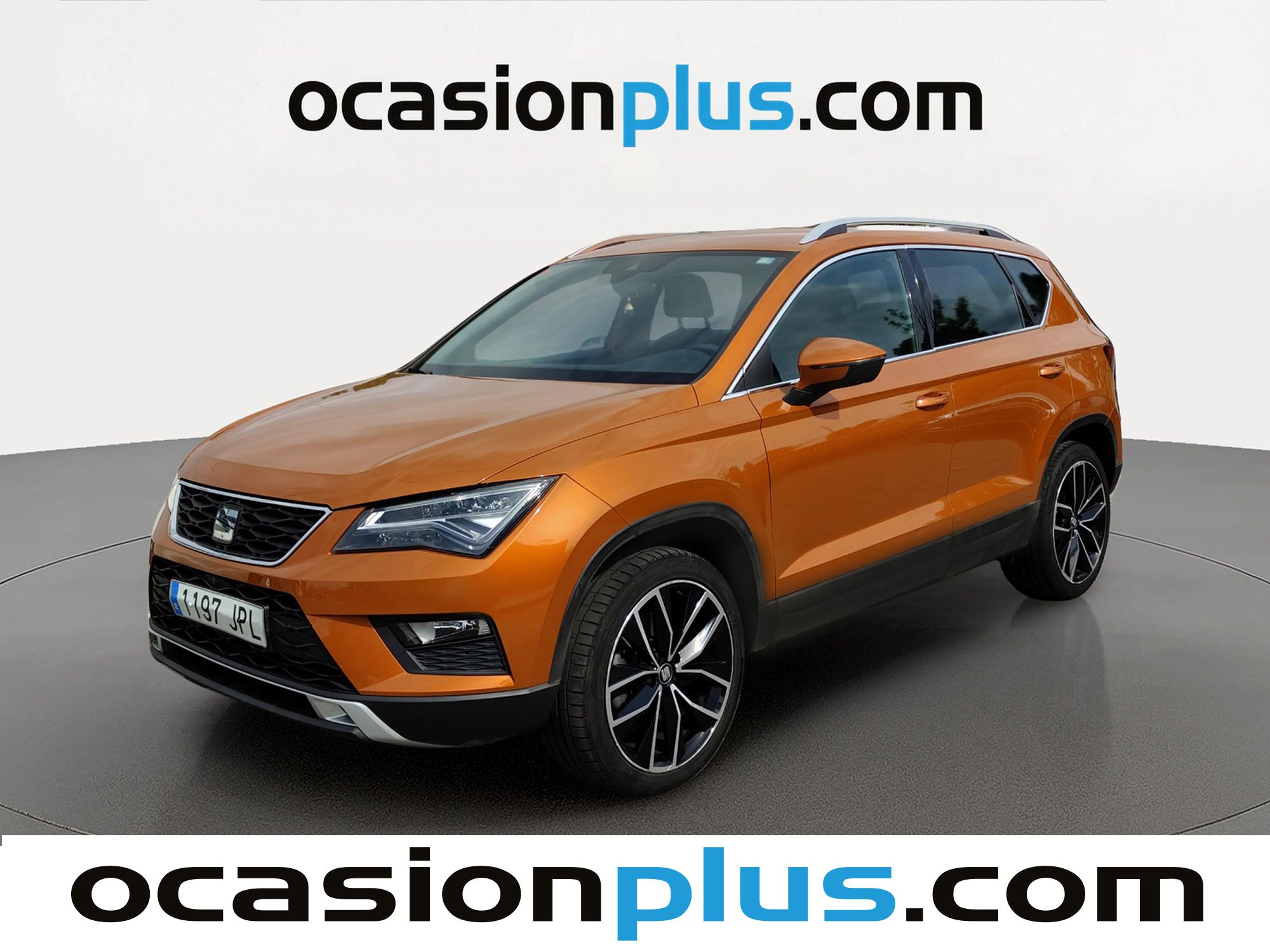 seat-ateca-20-tdi-s-and-s-xcellence-4drive-150-cv-en-madrid-0bed28dd3b43eb047d596034a1f174f8