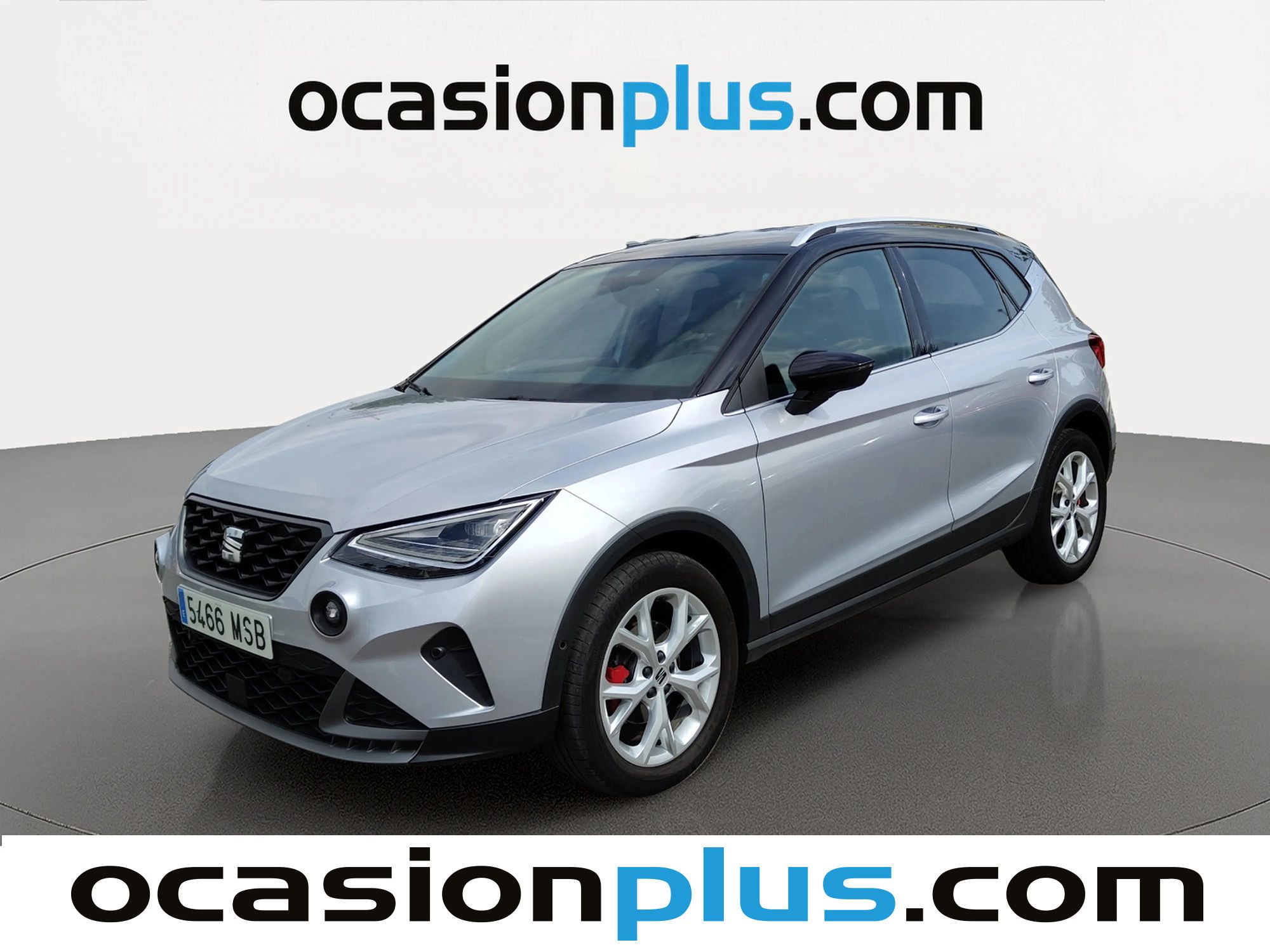 seat-arona-15-tsi-110kw-150cv-dsg-fr-xl-en-madrid-c85fe7b0a5514a143e743dd3bdc9b052