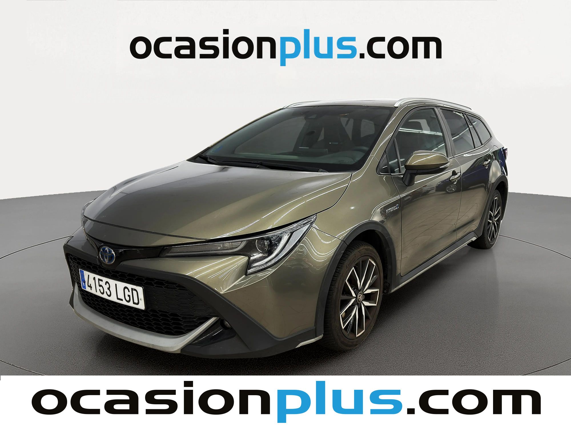 toyota-corolla-toyota-corolla-touring-sports-180h-trek-e-cvt-180-cv-en-madrid-a0e49cc2a1bb2a7036527c9aead8b014