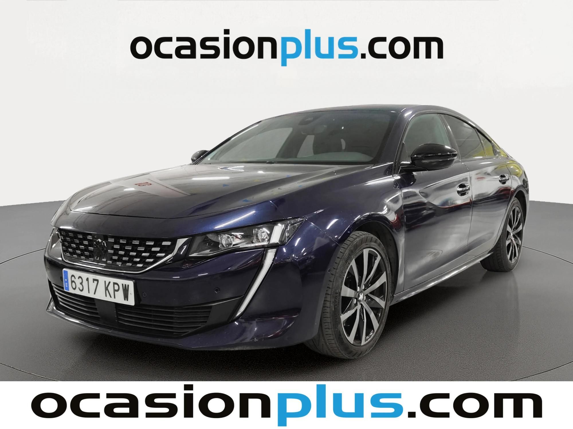 peugeot-508-bluehdi-180-s-and-s-gt-eat8-180-cv-en-madrid-7e25fcefd96d344e5efa079a08031482