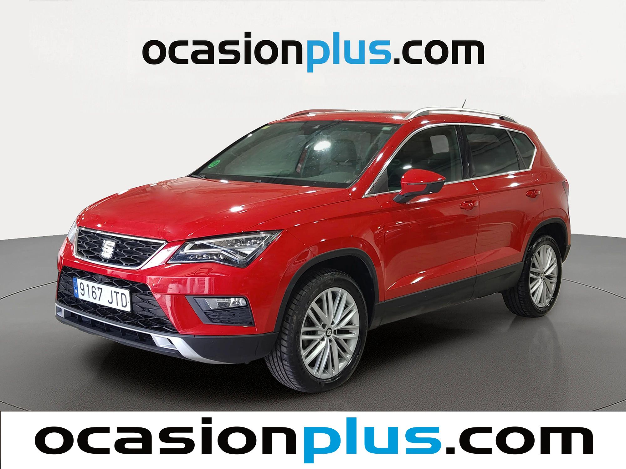 seat-ateca-20-tdi-dsg7-4drive-st-and-sp-xcellence-190-cv-en-madrid-136d709e3e250e4944435e354cd29827