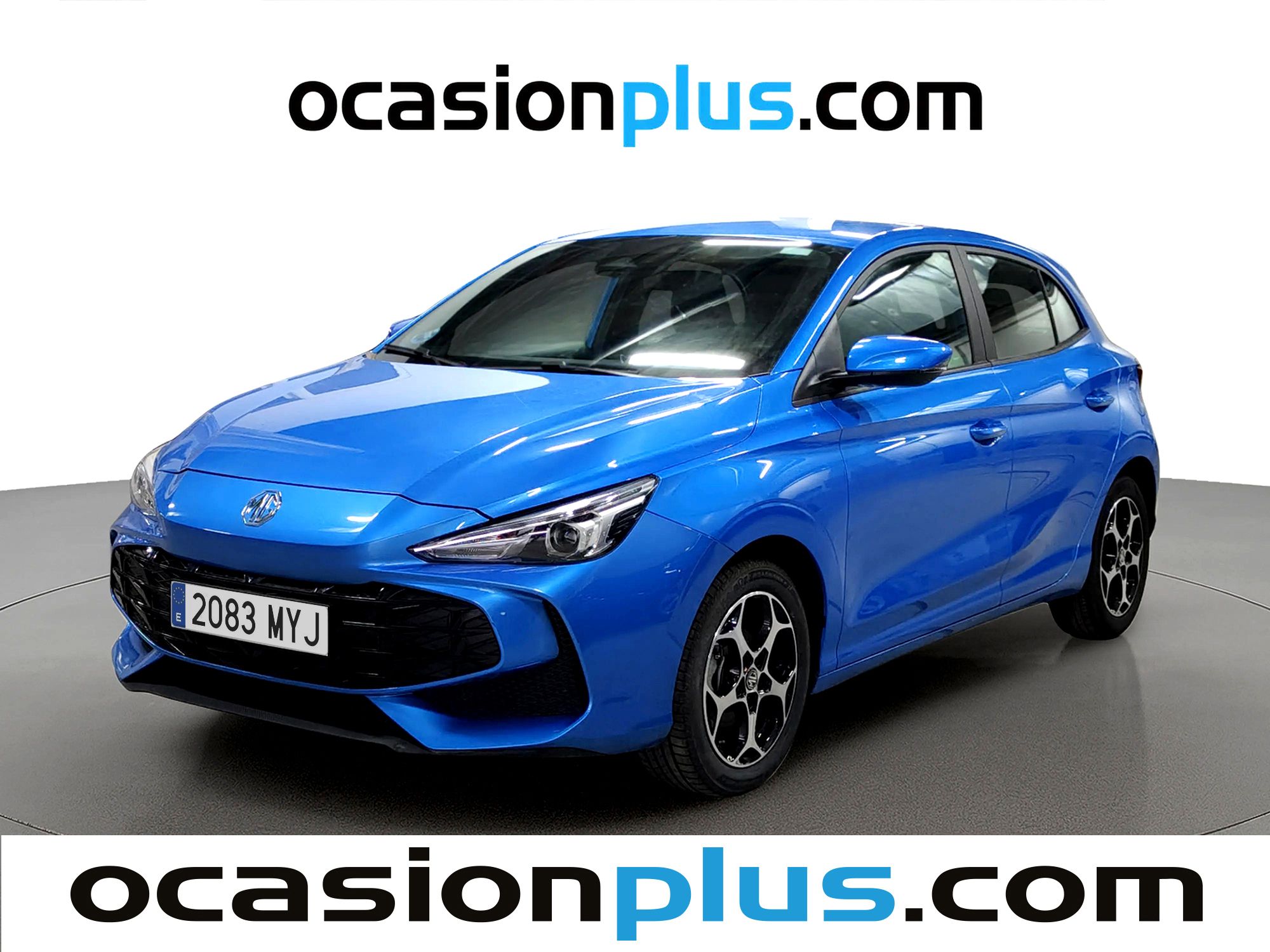 mg-mg3-hybrid-plus-comfort-195-cv-en-madrid-c5c5895ab37a3961647d1d01248026e0