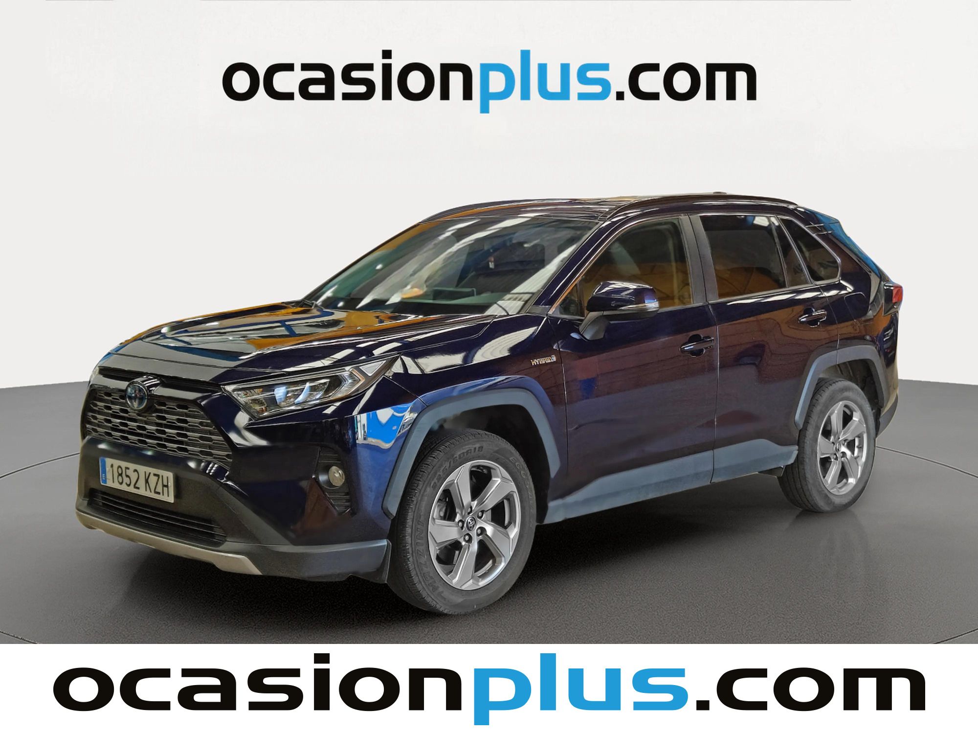 toyota-rav4-toyota-rav4-25l-hybrid-advance-4wd-222-cv-en-madrid-84670bb9b8d3da3a78497cfd76e6ab5b