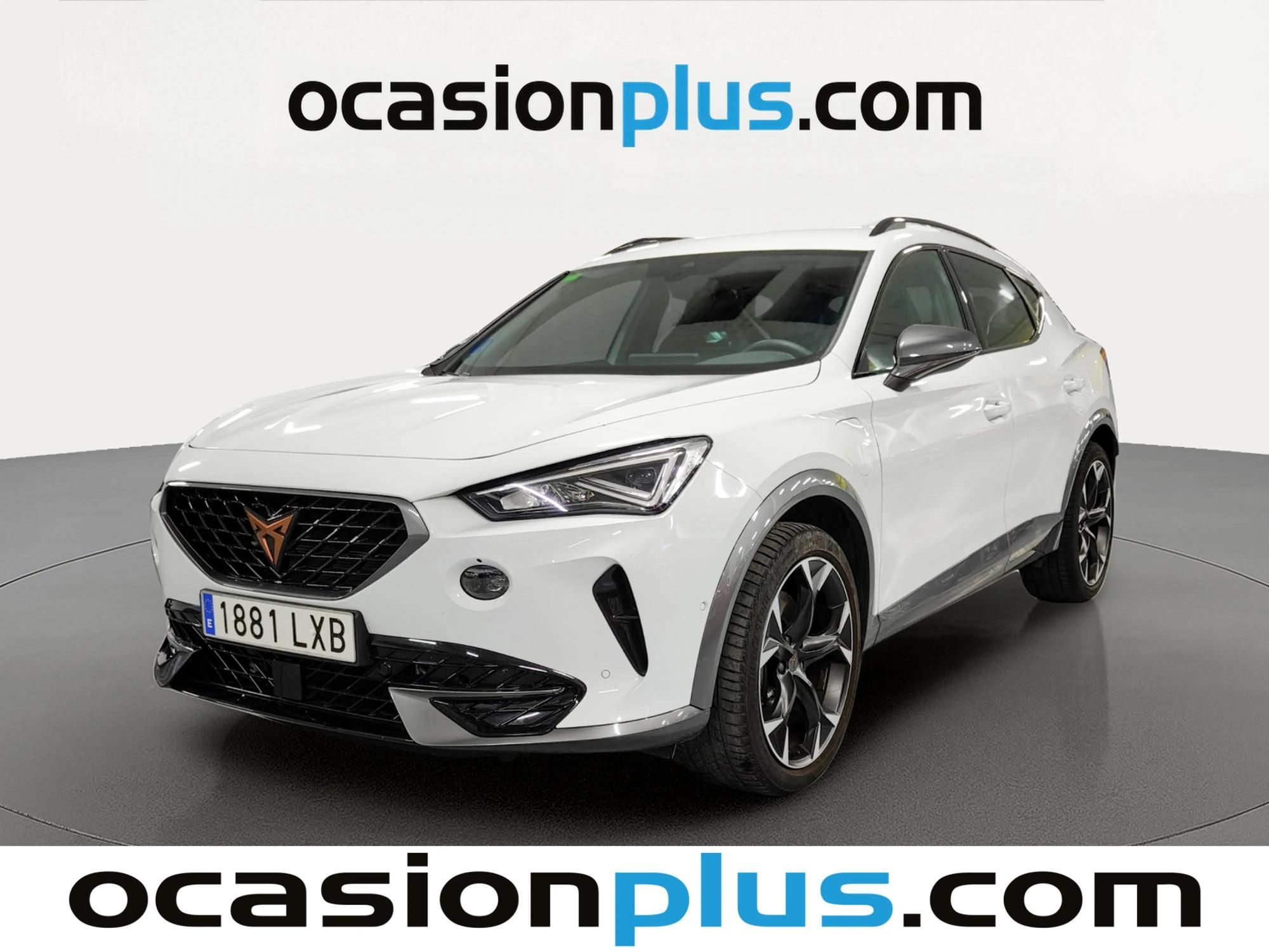 cupra-formentor-14-e-hybrid-vz-dsg-245-cv-en-madrid-a50f96c272e066d7595707d54e644610