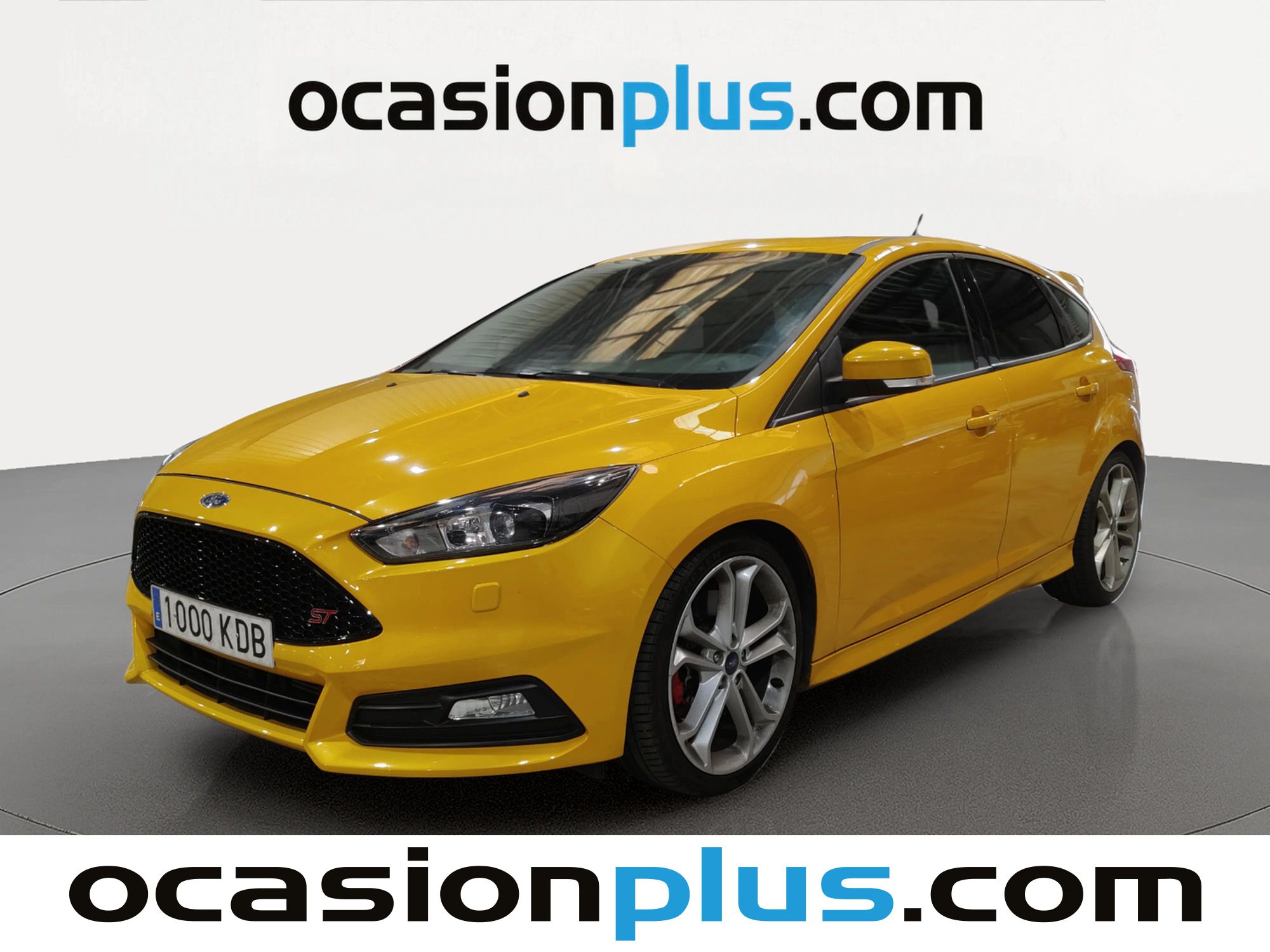 ford-focus-20-ecoboost-s-and-s-st-250-cv-en-madrid-532901ae213e44d4c7d480c924b4a64e