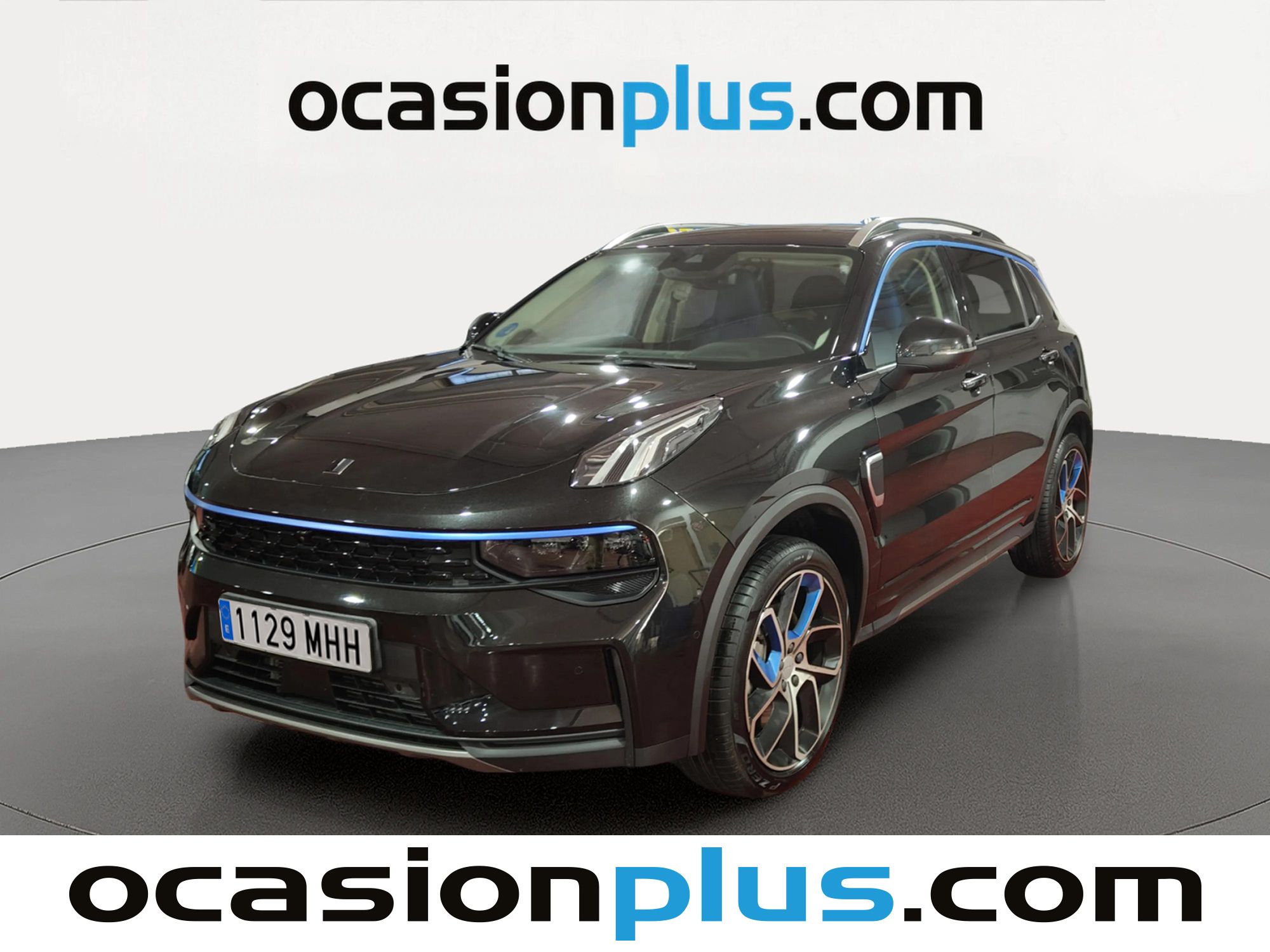 lynk-and-co-01-15-phev-66kw-261-cv-en-madrid-46df0a79802ecd2709295b6d1ad3645d