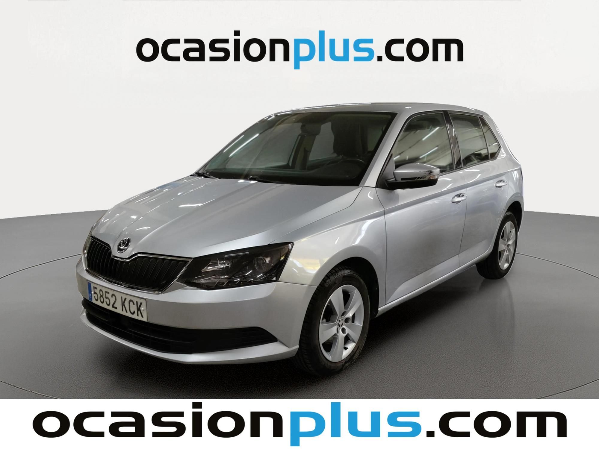 skoda-fabia-10-tsi-like-95-cv-en-madrid-b221566a95f6bcf531e2002864b85938