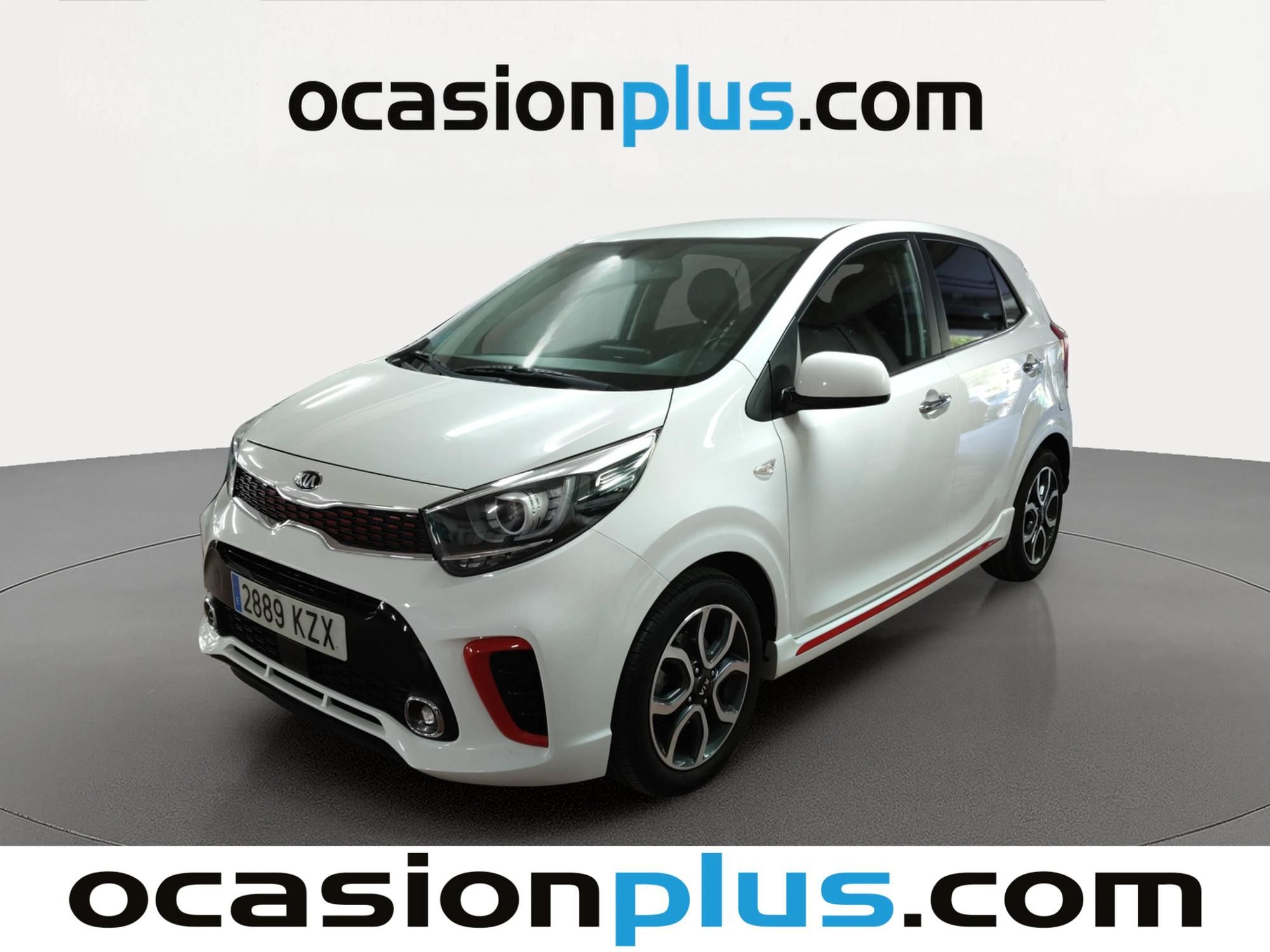 kia-picanto-10-t-gdi-gt-line-100-cv-en-madrid-20516d709291696fc09bef028b75e448