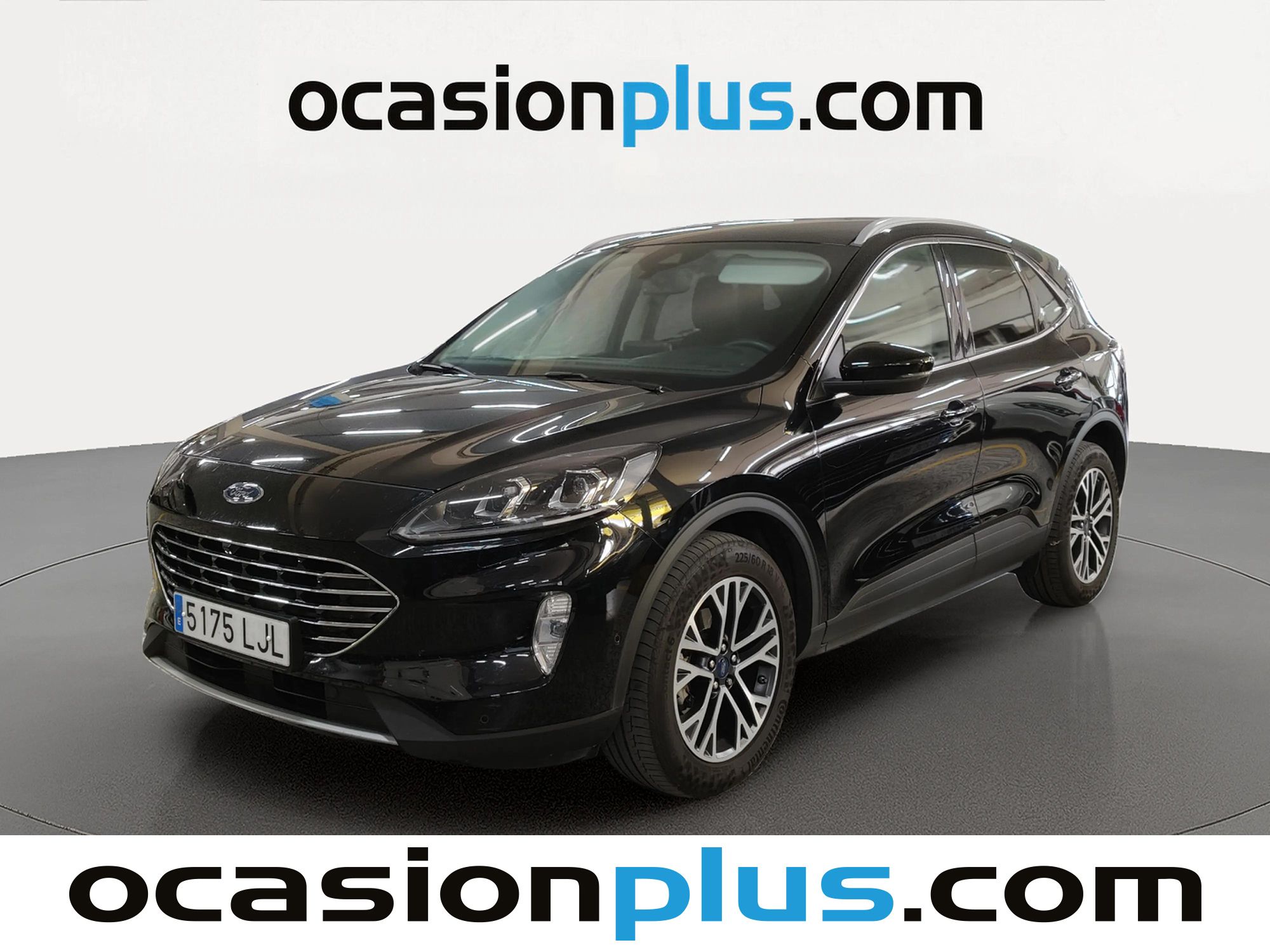 ford-kuga-20-ecoblue-mhev-titanium-150-cv-en-madrid-6470b8dcd2a251b06be88f71aa13d307