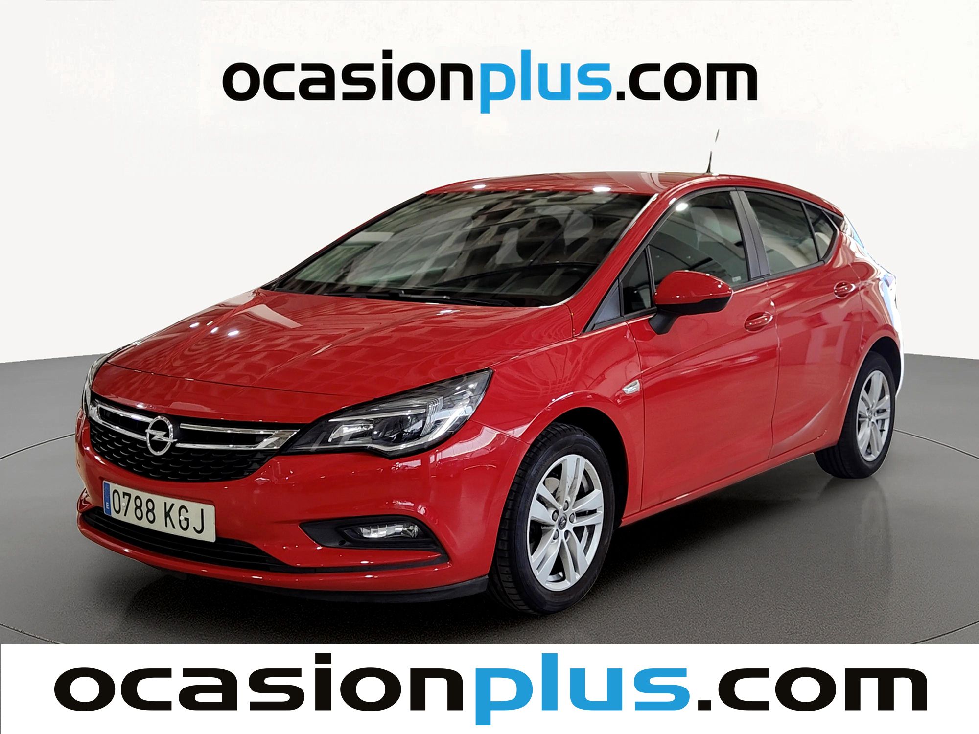 opel-astra-14-turbo-s-and-s-selective-125-cv-en-madrid-aa95f6fe25017676288039019c3460c8