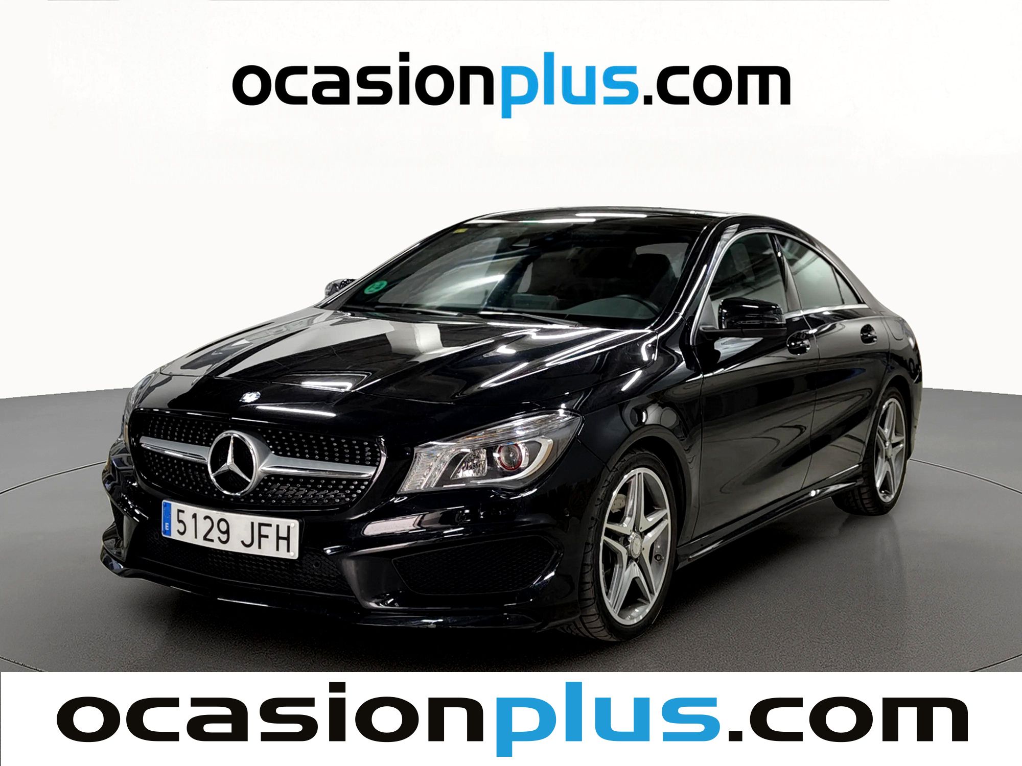 mercedes-cla-250-211-cv-en-madrid-482b186d49f776e11c4973dbbe6222a7