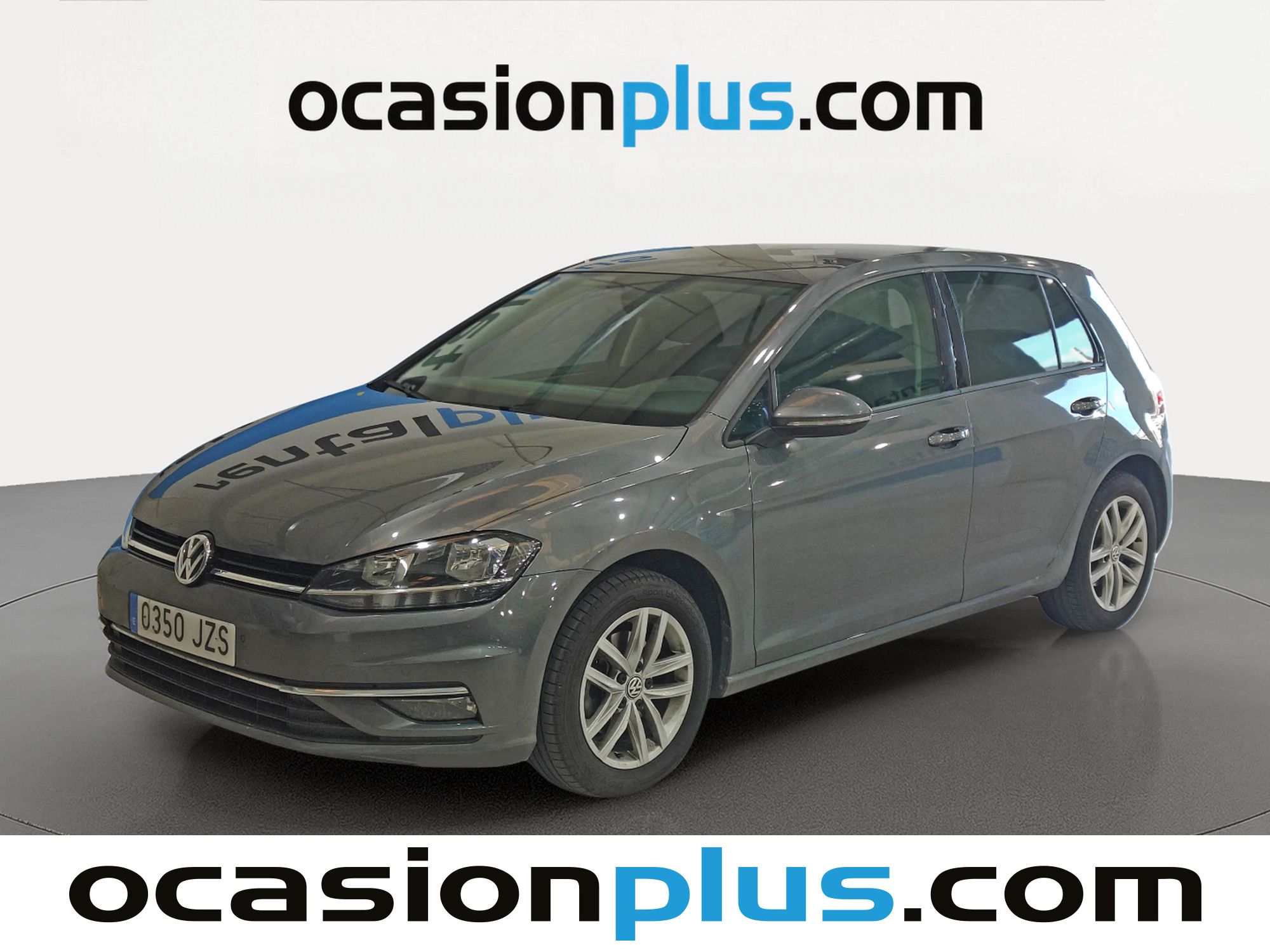 volkswagen-golf-advance-14-tsi-125-cv-dsg-en-madrid-0f5b48fa3222fd3662a815b10697c961