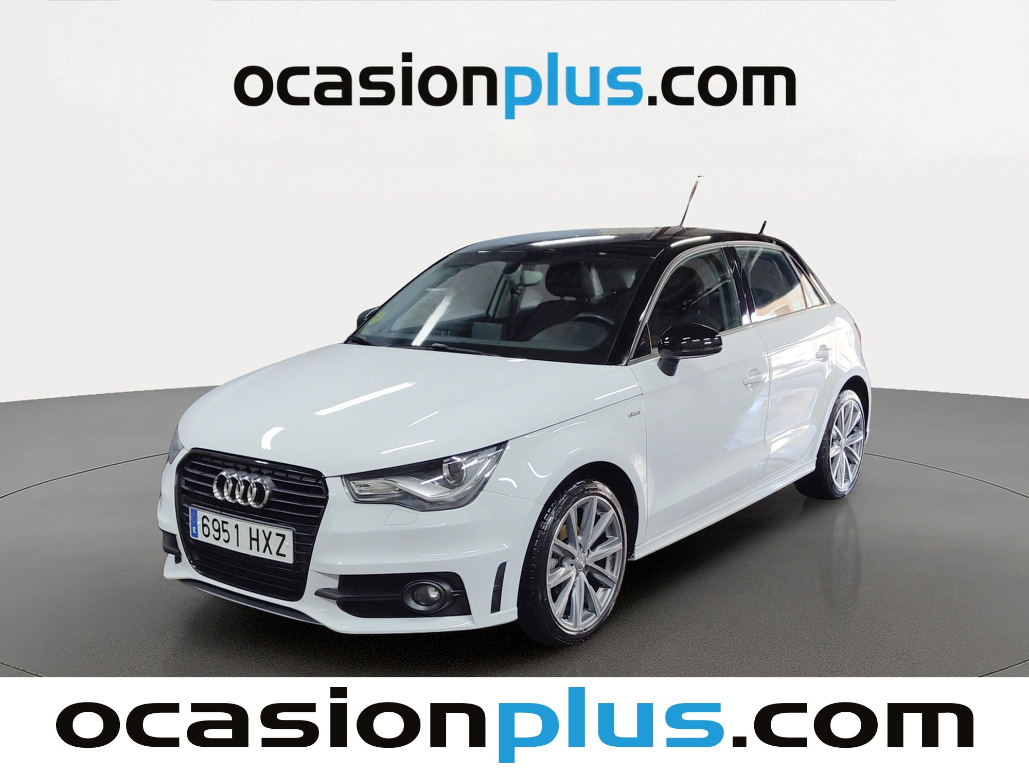 audi-a1-sportback-adrenalin-16-tdi-90-cv-pack-s-line-en-madrid-339041a4c252bbf449933dffb7172adf