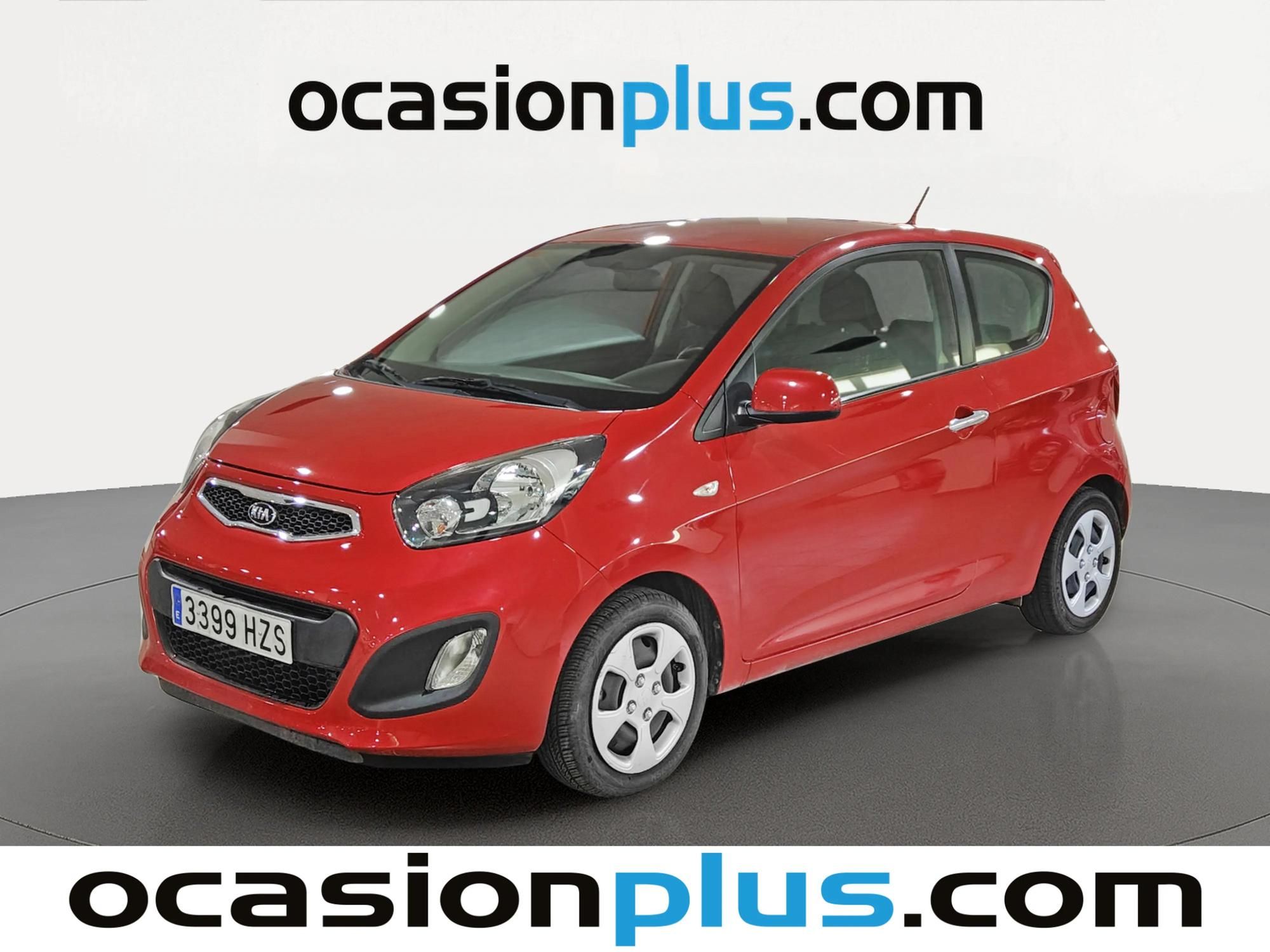 kia-picanto-10-cvvt-concept-69-cv-en-madrid-841f68c092a17af5c7fda61cf227a2a8