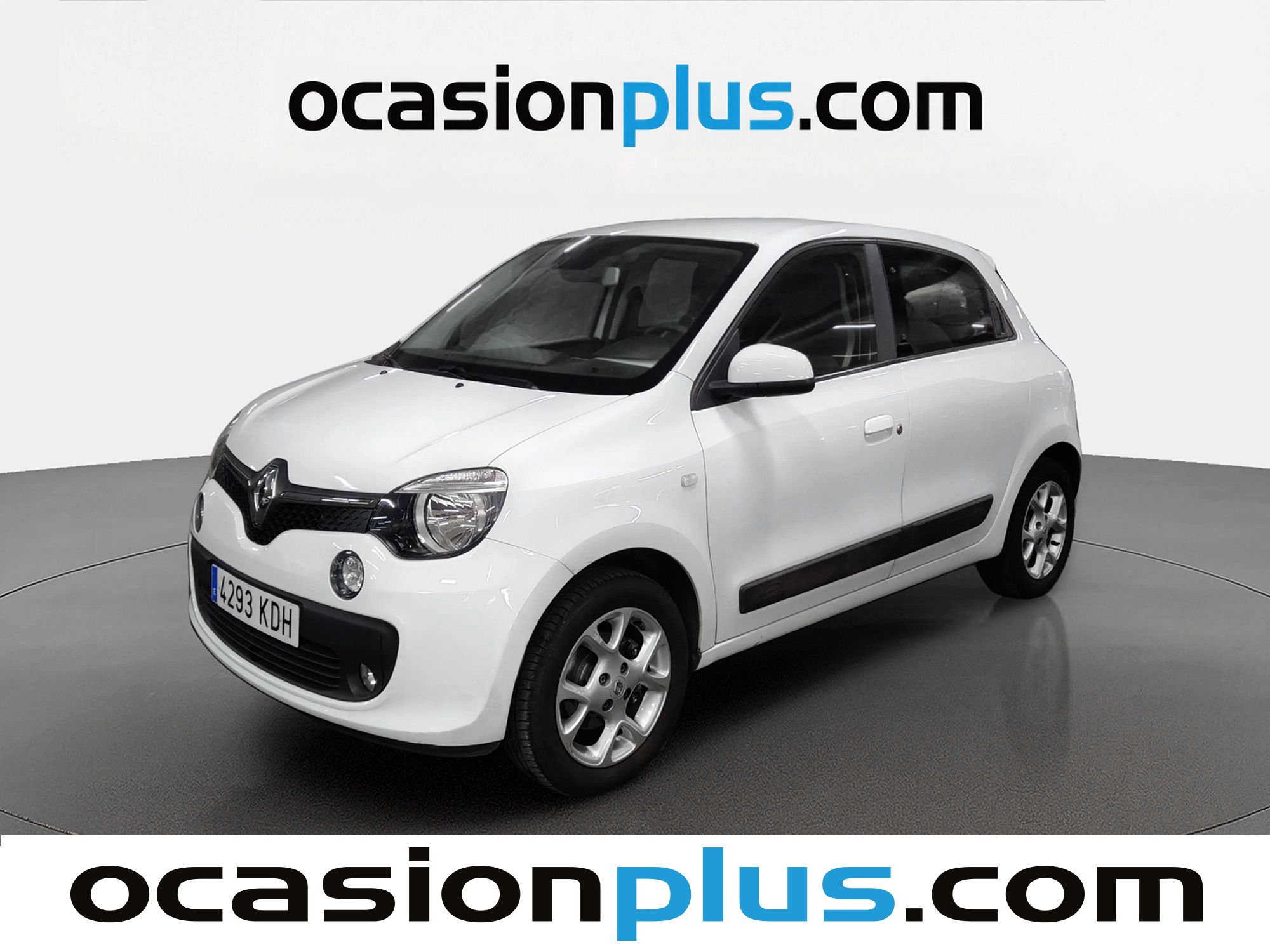 renault-twingo-intens-plus-energy-sce-70-cv-en-madrid-54b16b3798ede85ce779103061a6f761
