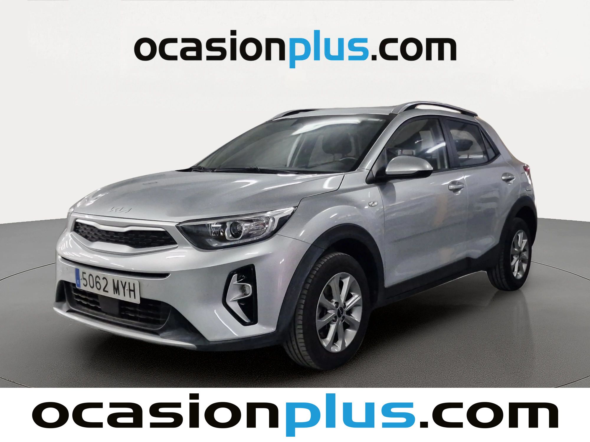 kia-stonic-12-dpi-drive-79-cv-en-madrid-de96b093ad49a99704b55cd2cc9b41ff