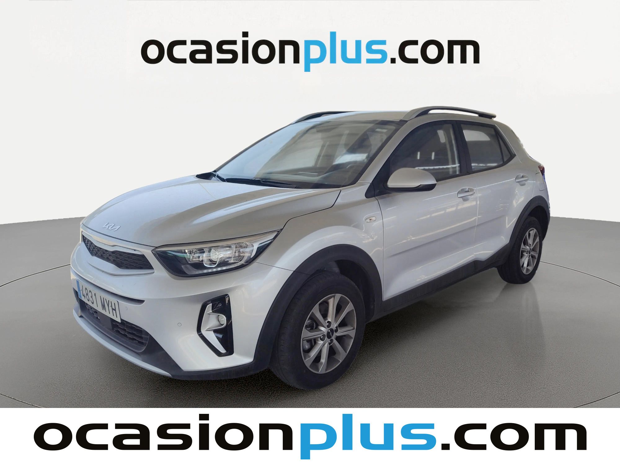 kia-stonic-12-dpi-drive-79-cv-en-madrid-e53a2c0ffdd4e35462cfe7ca3d828298
