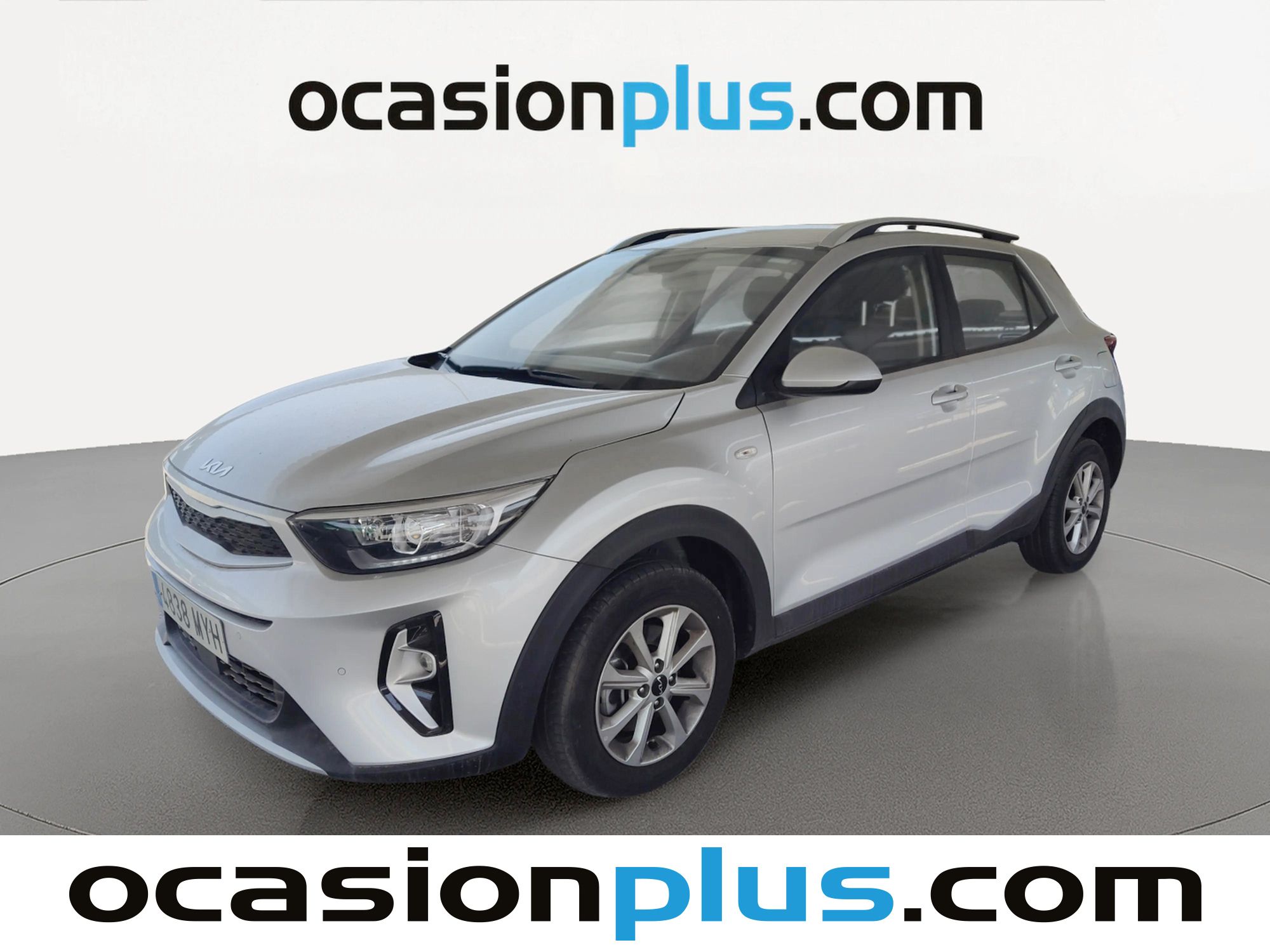 kia-stonic-12-dpi-drive-79-cv-en-madrid-8a289aa3662b26809d06a7b25c7ce6e1