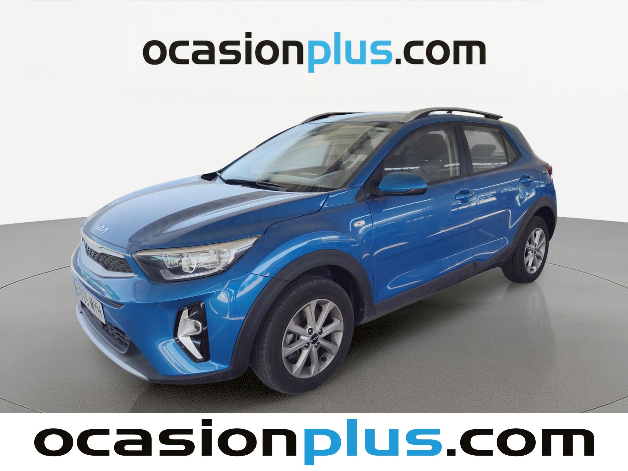 kia-stonic-12-dpi-drive-79-cv-en-madrid-40bd804372731f7f8f74353584d90e0a