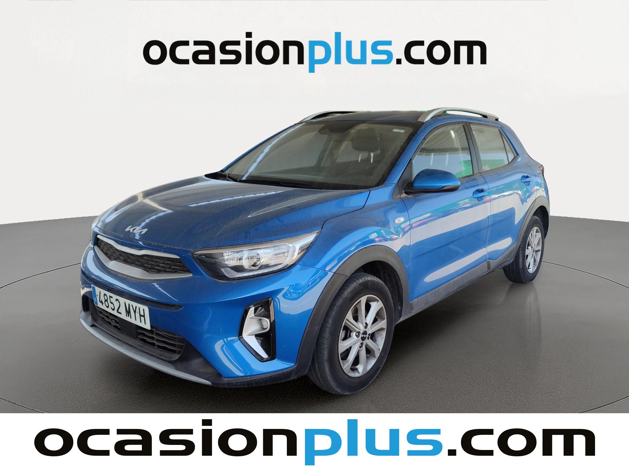 kia-stonic-12-dpi-drive-58-kw-79-cv-en-madrid-2da66c77f624c55c0c86c93eab08c5ed