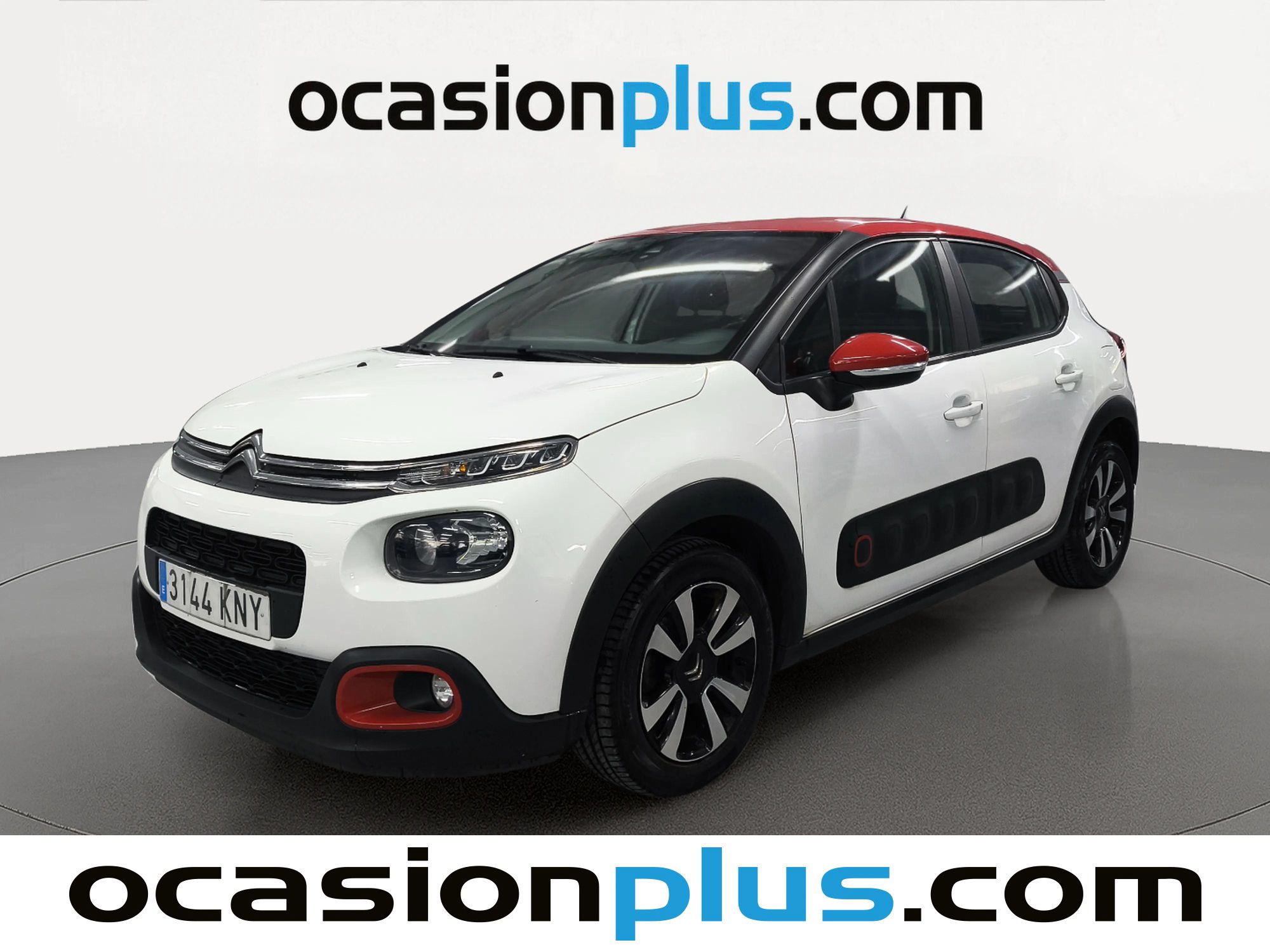 citroen-c3-puretech-82-feel-83-cv-en-madrid-5d39ae703efd5f6490747a494c780965