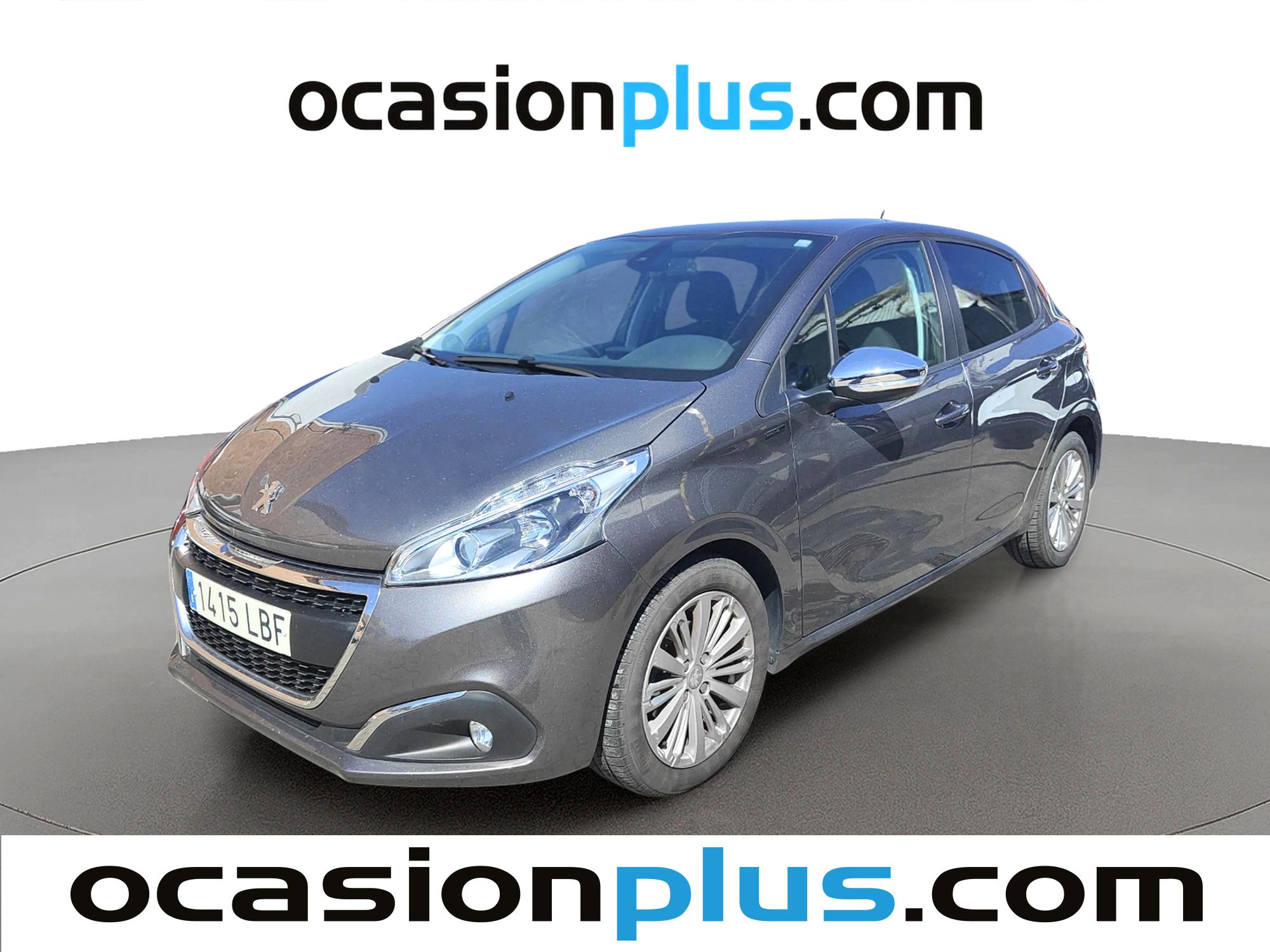 peugeot-208-puretech-signature-82-cv-en-madrid-b92fbcc22adfa89f538c299d459cae5c