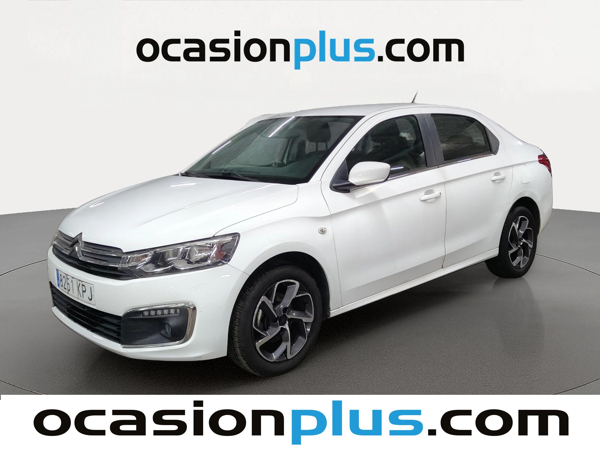 citroen-c-elysee-puretech-82-shine-82-cv-en-madrid-63af366befd5090d510a168652c8c5c6