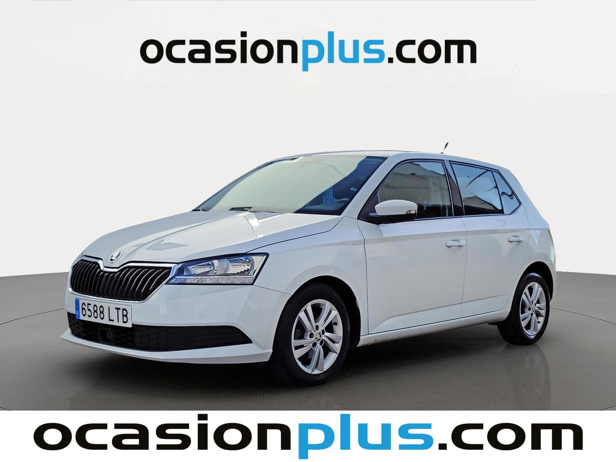 skoda-fabia-10-tsi-ambition-plus-95-cv-en-madrid-a0f5d5319f6917f57d1f10c5a5ca0879