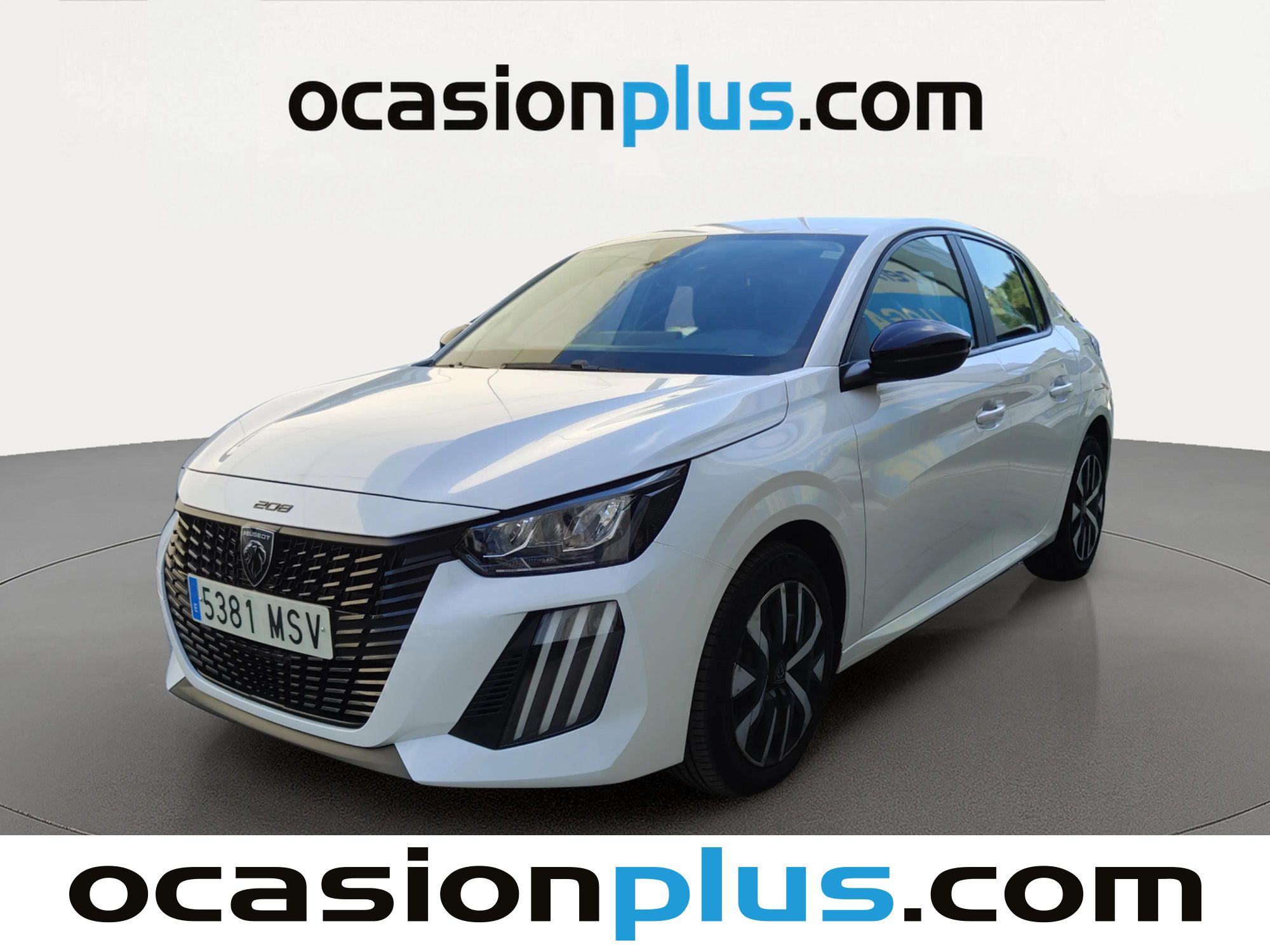 peugeot-208-puretech-100-active-100-cv-en-madrid-e755c48d2b4877d3400335c5b5ff7359