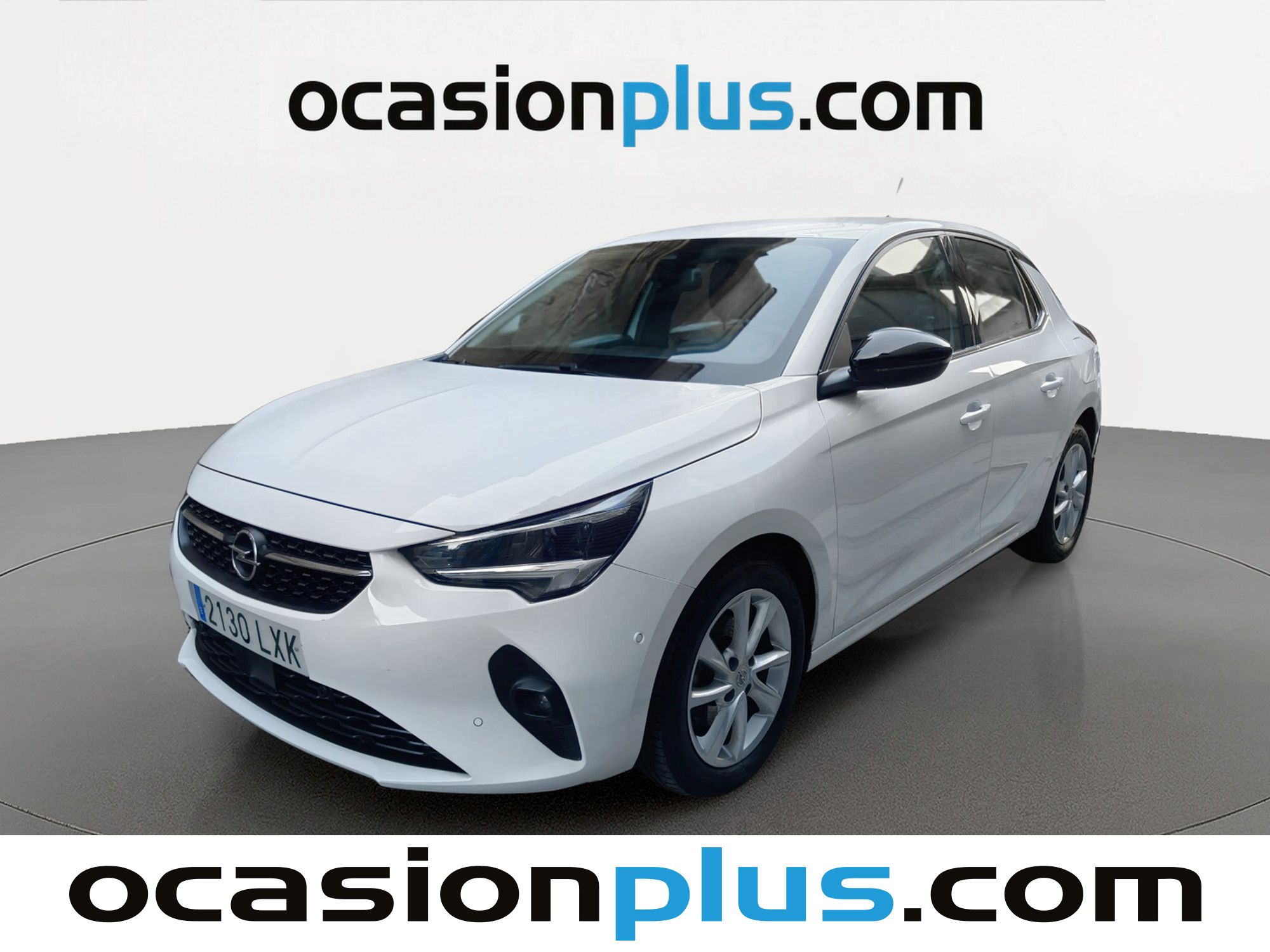 opel-corsa-12-turbo-xhl-elegance-100-cv-en-madrid-26d107234a9d5f1fa5ad0cce4e2d5d09
