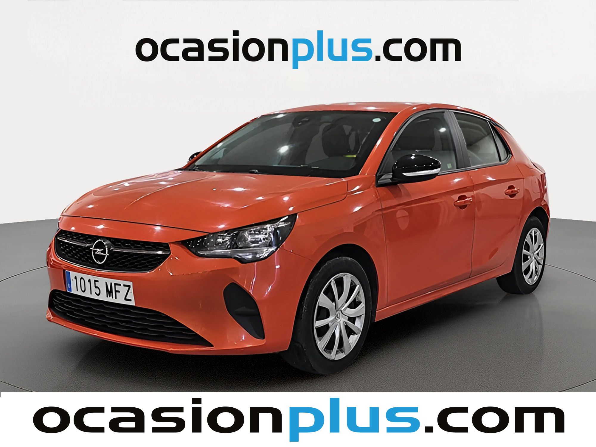 opel-corsa-12t-xhl-74kw-100cv-edition-en-madrid-2caa9dab1574bfb43e85e13208a662a1