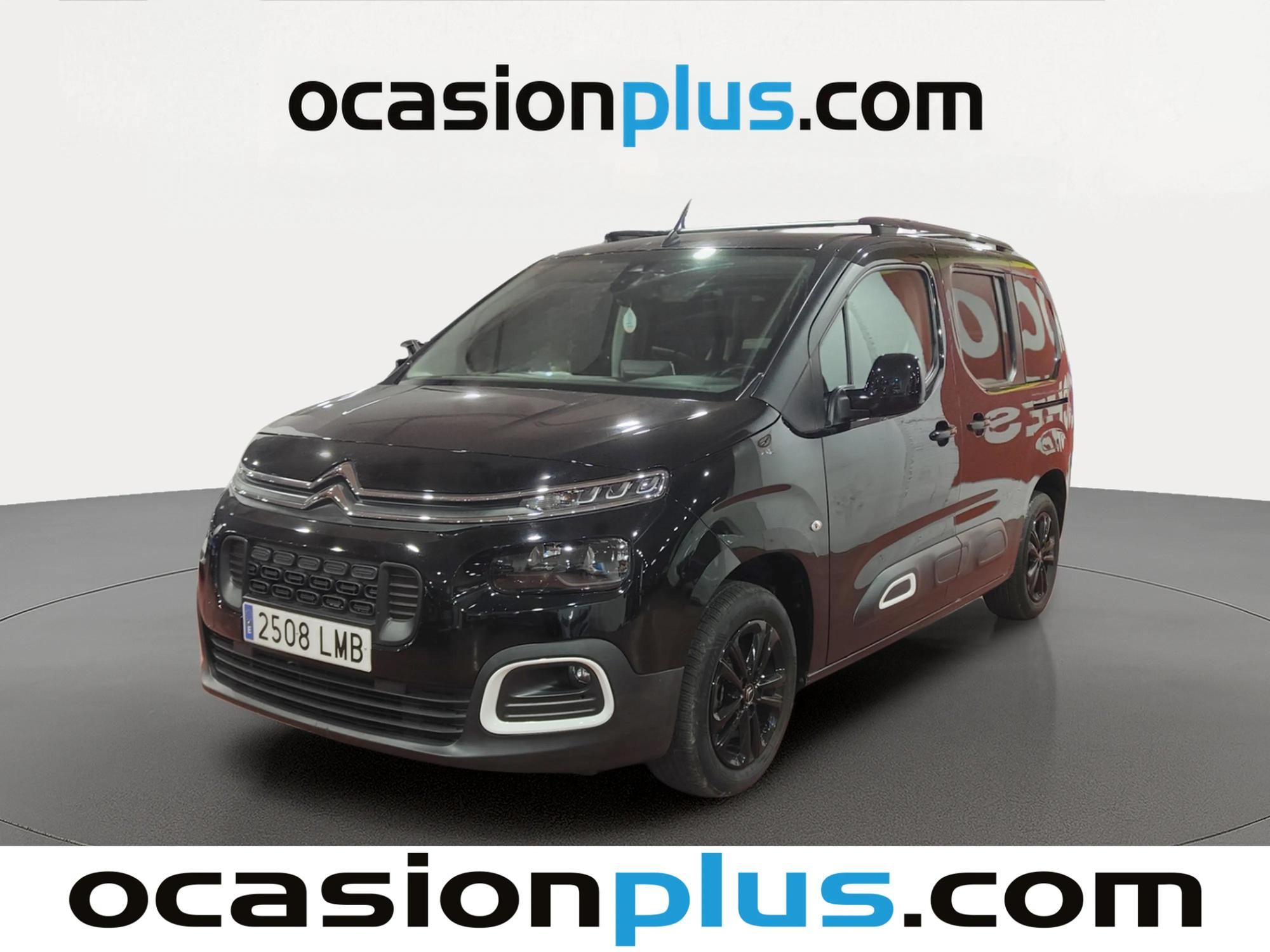 citroen-berlingo-combi-bluehdi-100-s-and-s-talla-m-feel-pack-102-cv-en-madrid-2308c301fc6cfdcb848cb4a4a325e7ae