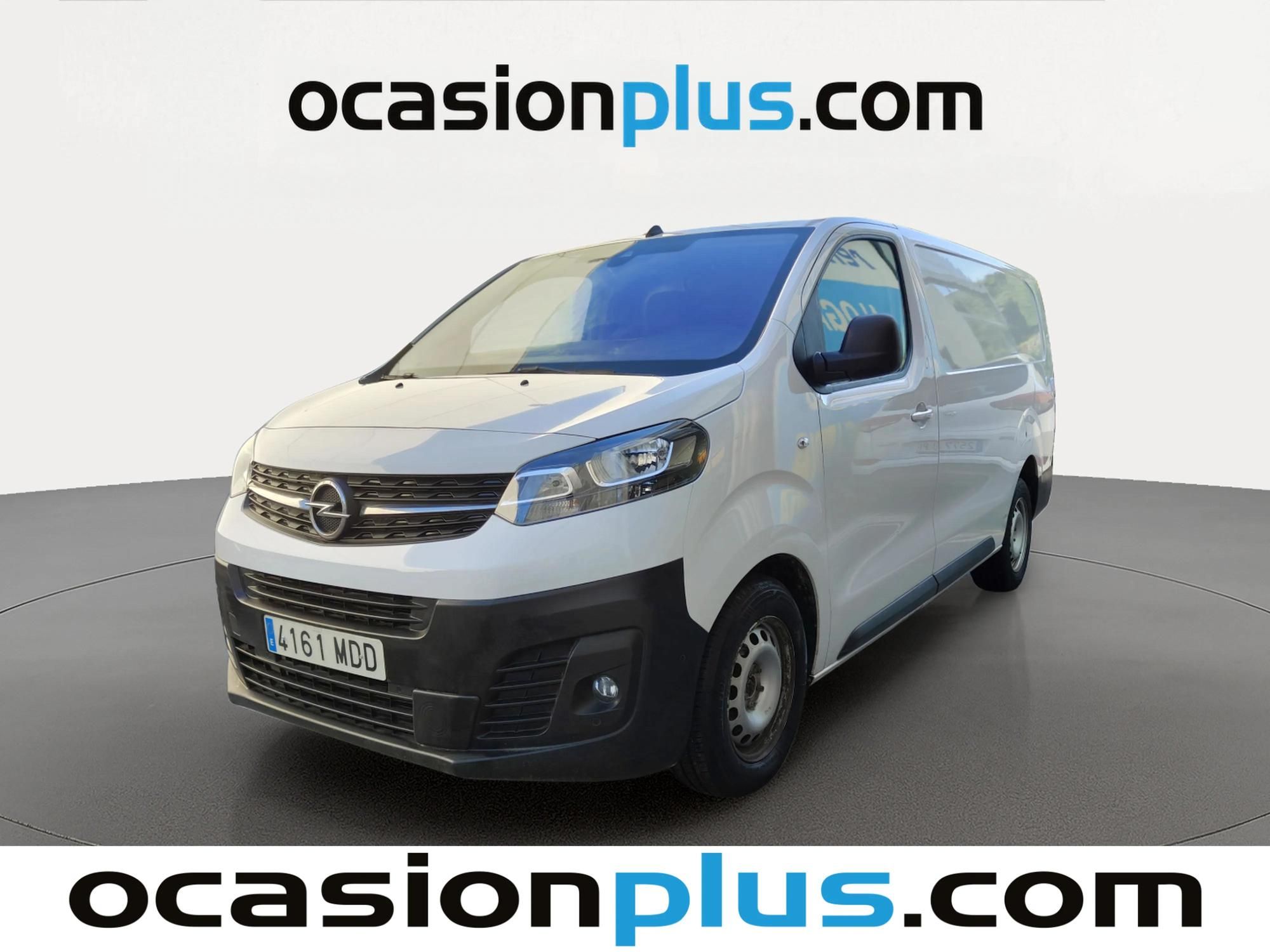 opel-vivaro-15-diesel-l-incrementada-select-102-cv-en-madrid-2f9a94bec6c2da8d4d8c44d0431a17ff
