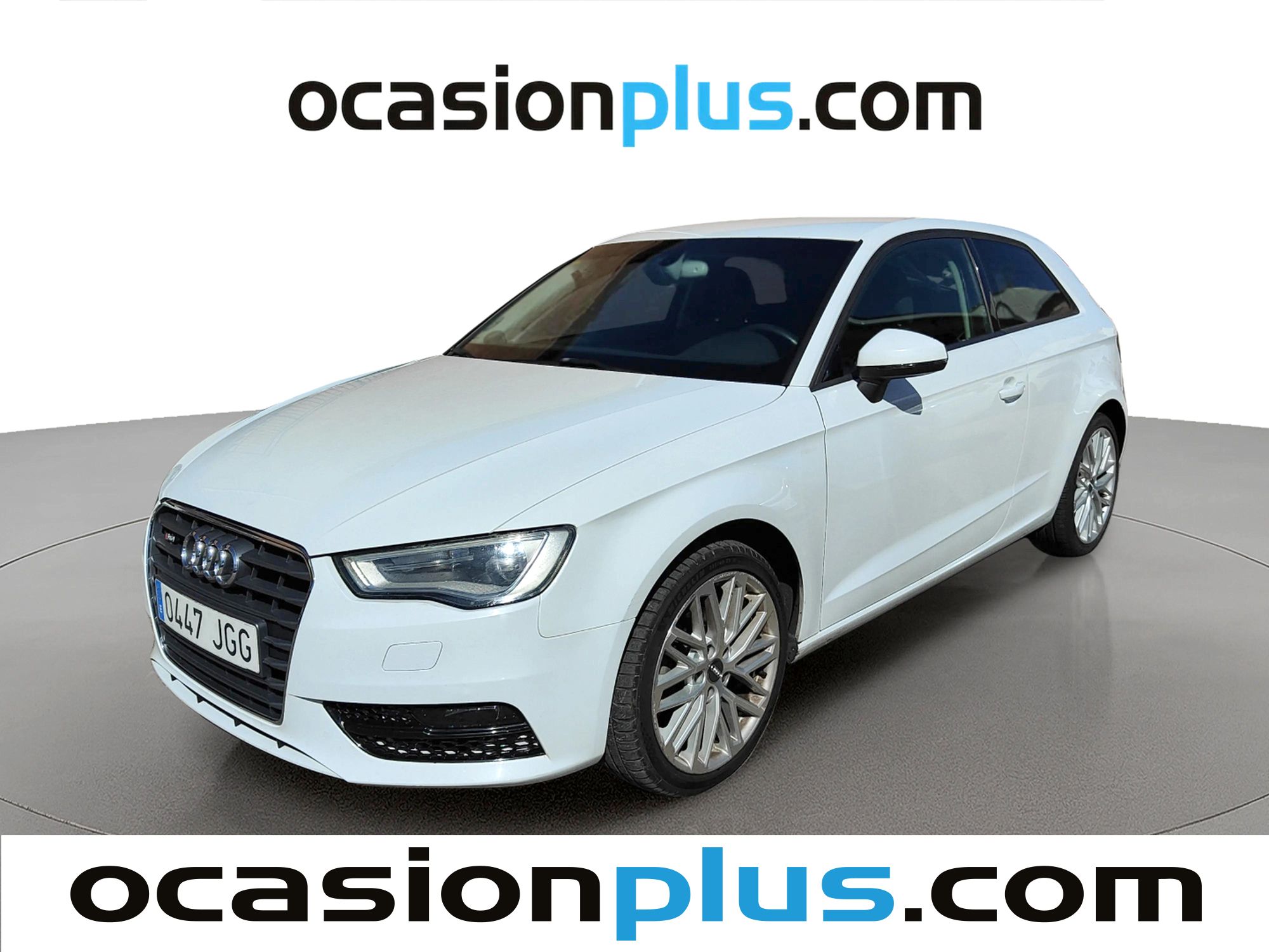 audi-a3-attraction-16-tdi-clean-diesel-110-cv-en-madrid-24c9ca257fda7f5c0060b8d04782043d