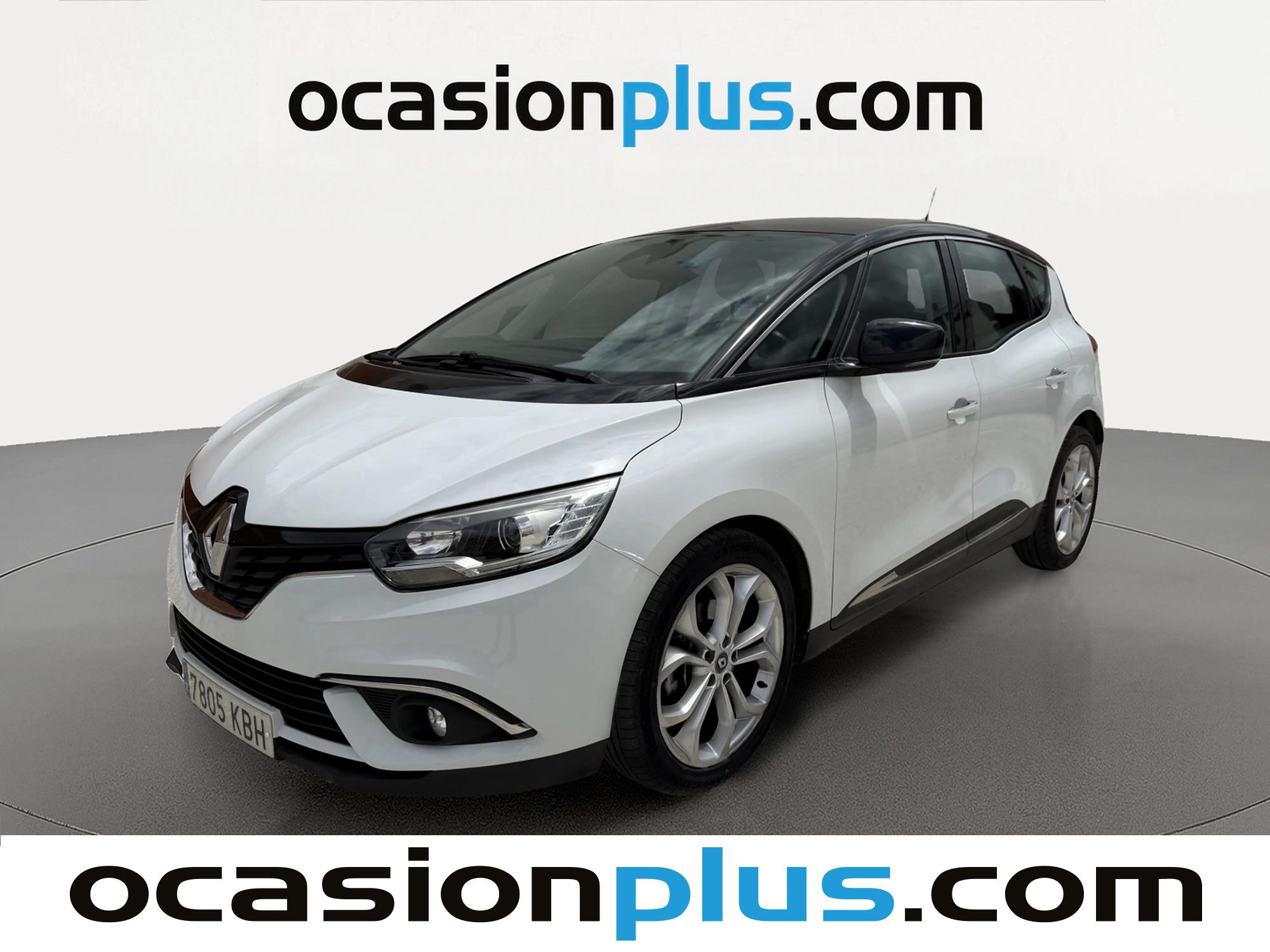renault-scenic-renault-scenic-dci-110-intens-energy-110-cv-en-madrid-237e969ebae60d7545e8ab1663b3ff18