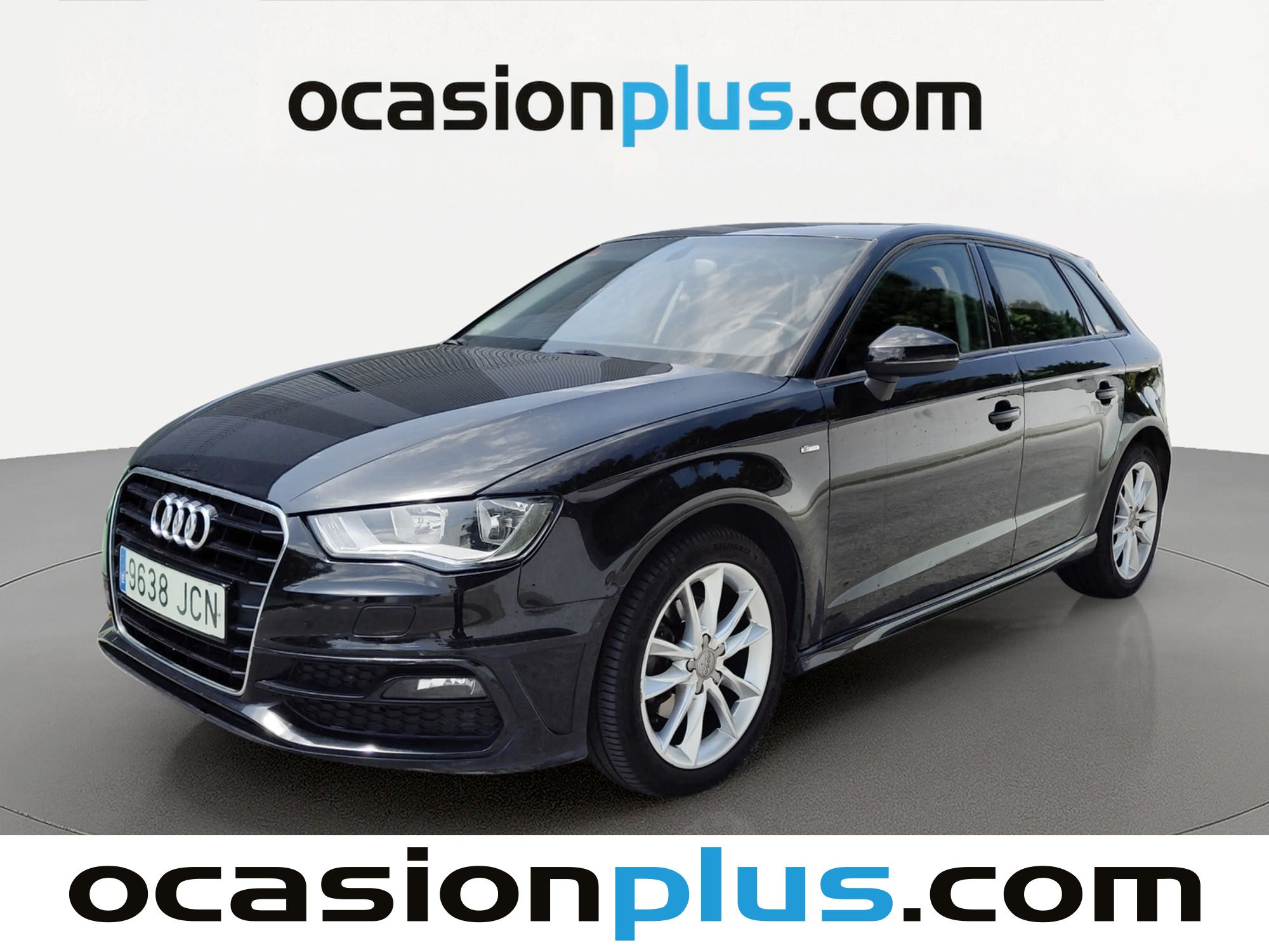 audi-a3-sportback-adrenalin-16-tdi-clean-diesel-110-cv-pack-s-line-en-madrid-869056bb05370b3d45535a20bc23a604