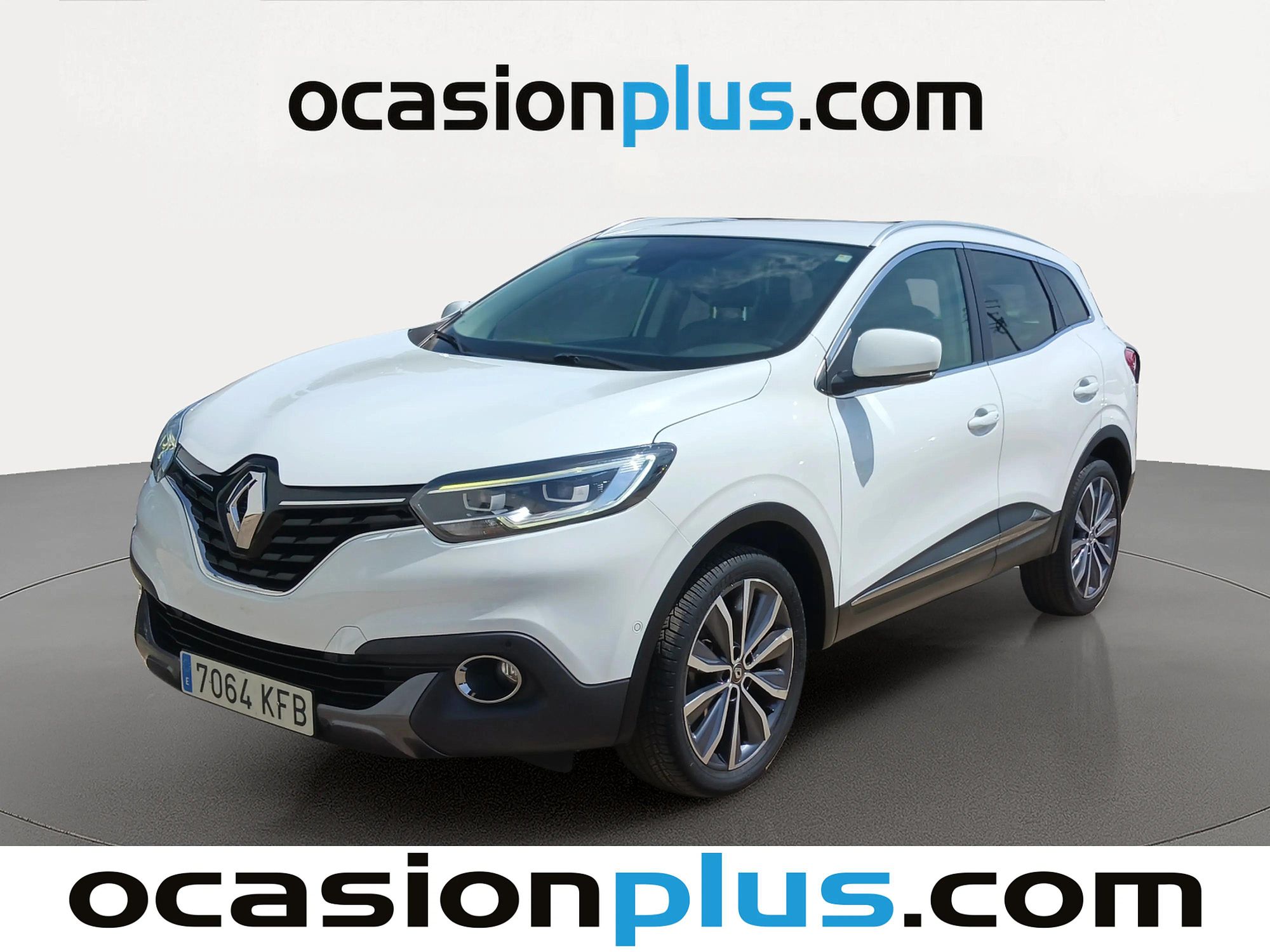 renault-kadjar-zen-energy-dci-110-cv-en-madrid-f59106566c9fa3014e498fda31a4cd95