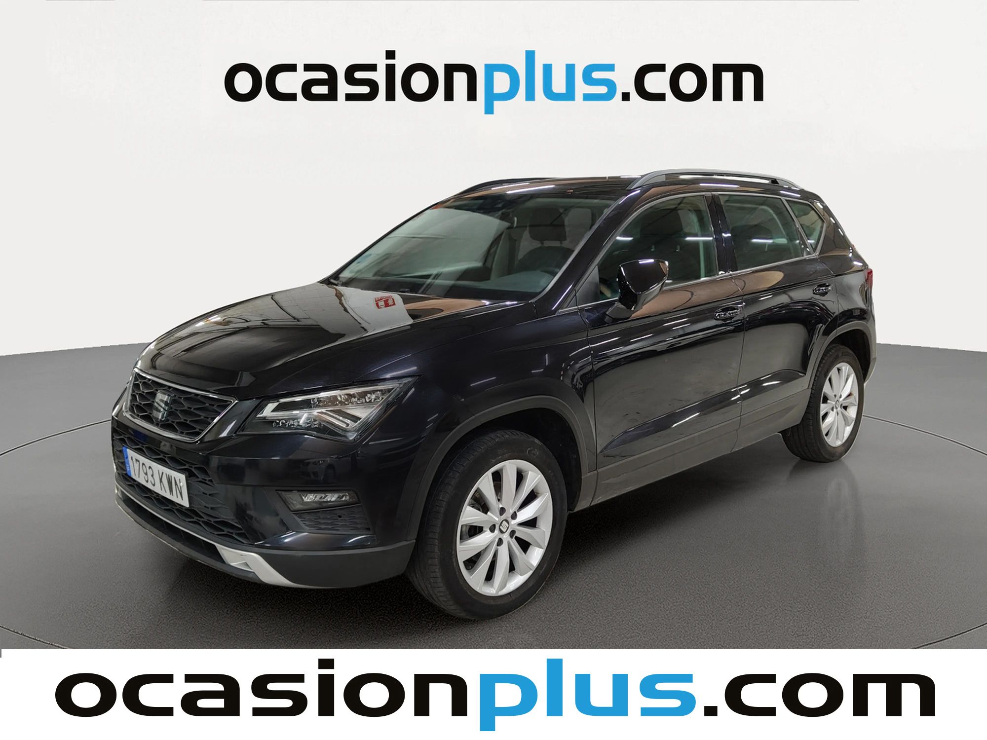 seat-ateca-10-tsi-s-and-s-ecomotive-style-115-cv-en-madrid-ec7dde7a4a5ad0ff11de4c07fe5c51e3