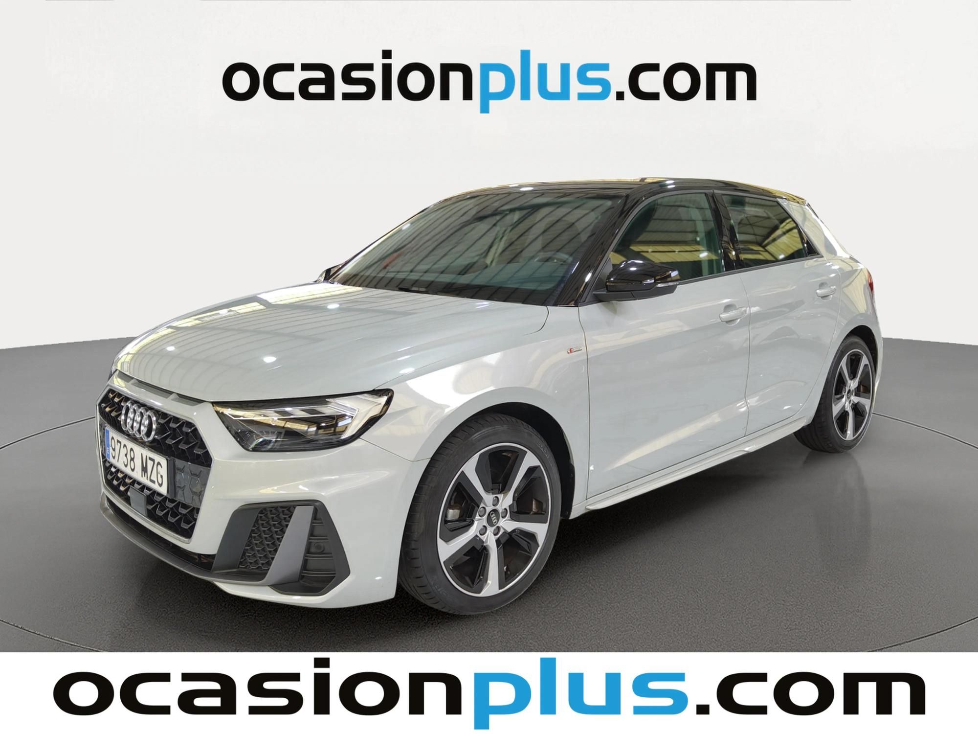 audi-a1-sportback-adrenalin-edition-30-tfsi-116-cv-s-tronic-pack-s-line-en-madrid-d27cfb138f402c49de685972e5234dc2