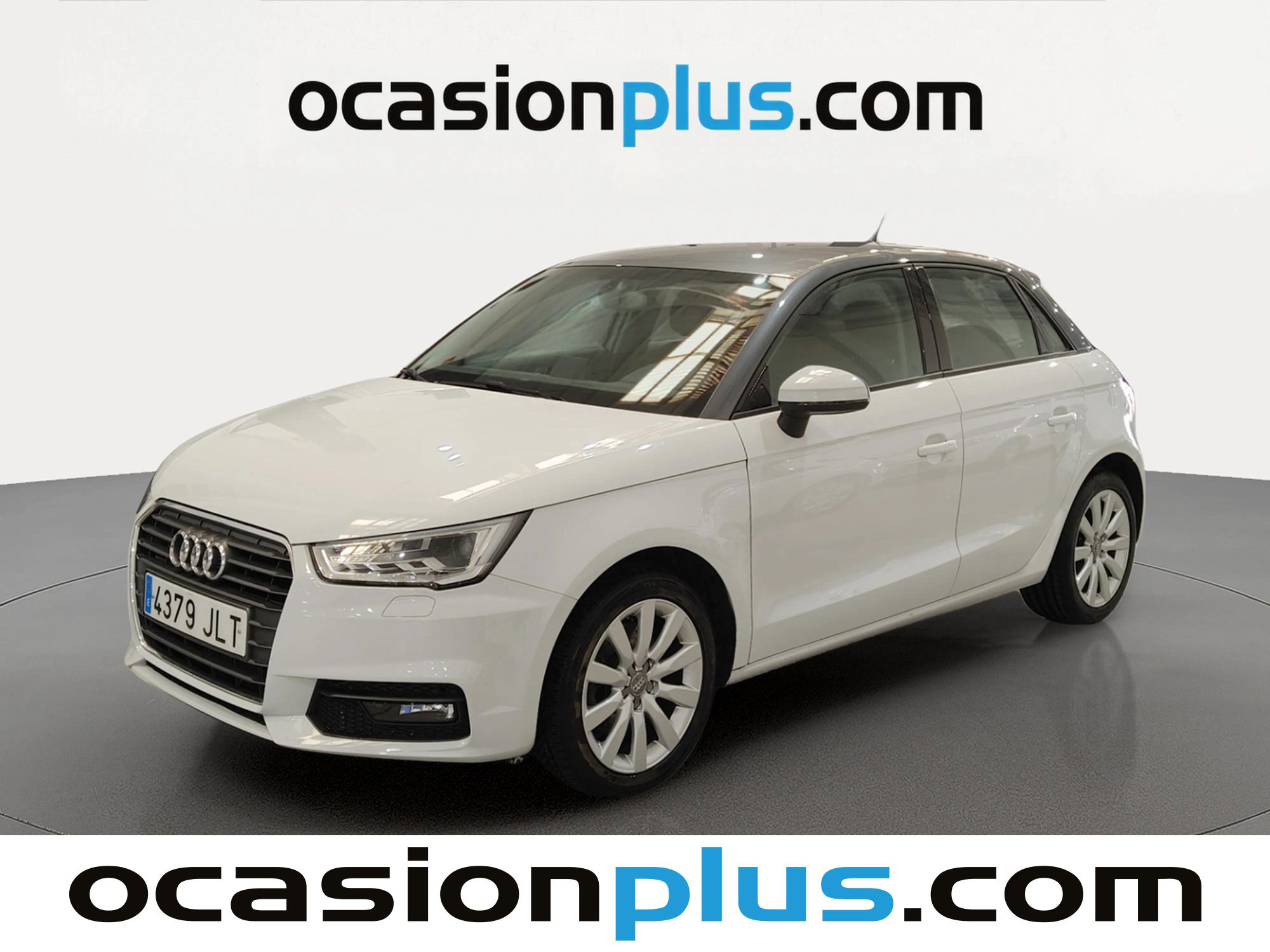 audi-a1-sportback-sportback-attraction-16-tdi-116-cv-en-madrid-e5ba9f969ef56658b013e4aa5bd3836a