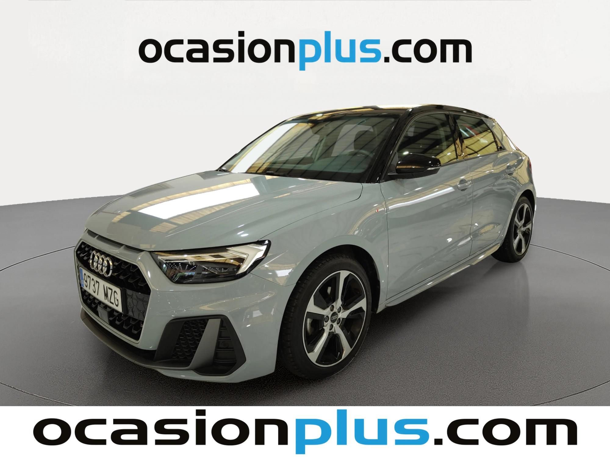 audi-a1-sportback-adrenalin-edition-30-tfsi-116-cv-s-tronic-pack-s-line-en-madrid-73f15ddb13fbb2b5db266d52fcbde8a8