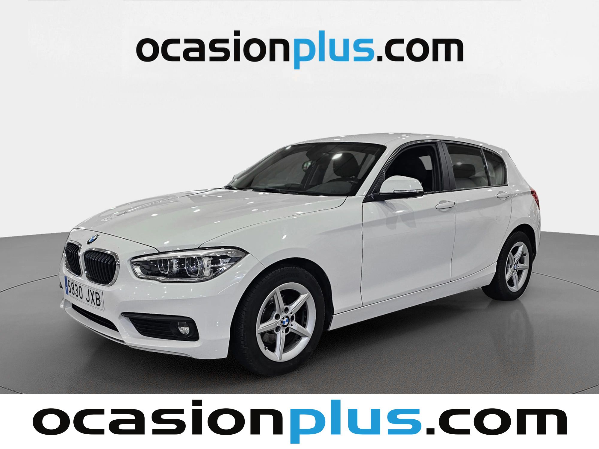bmw-serie-1-116d-116-cv-en-madrid-e71c7dd9404007bc60461fff86802b8a