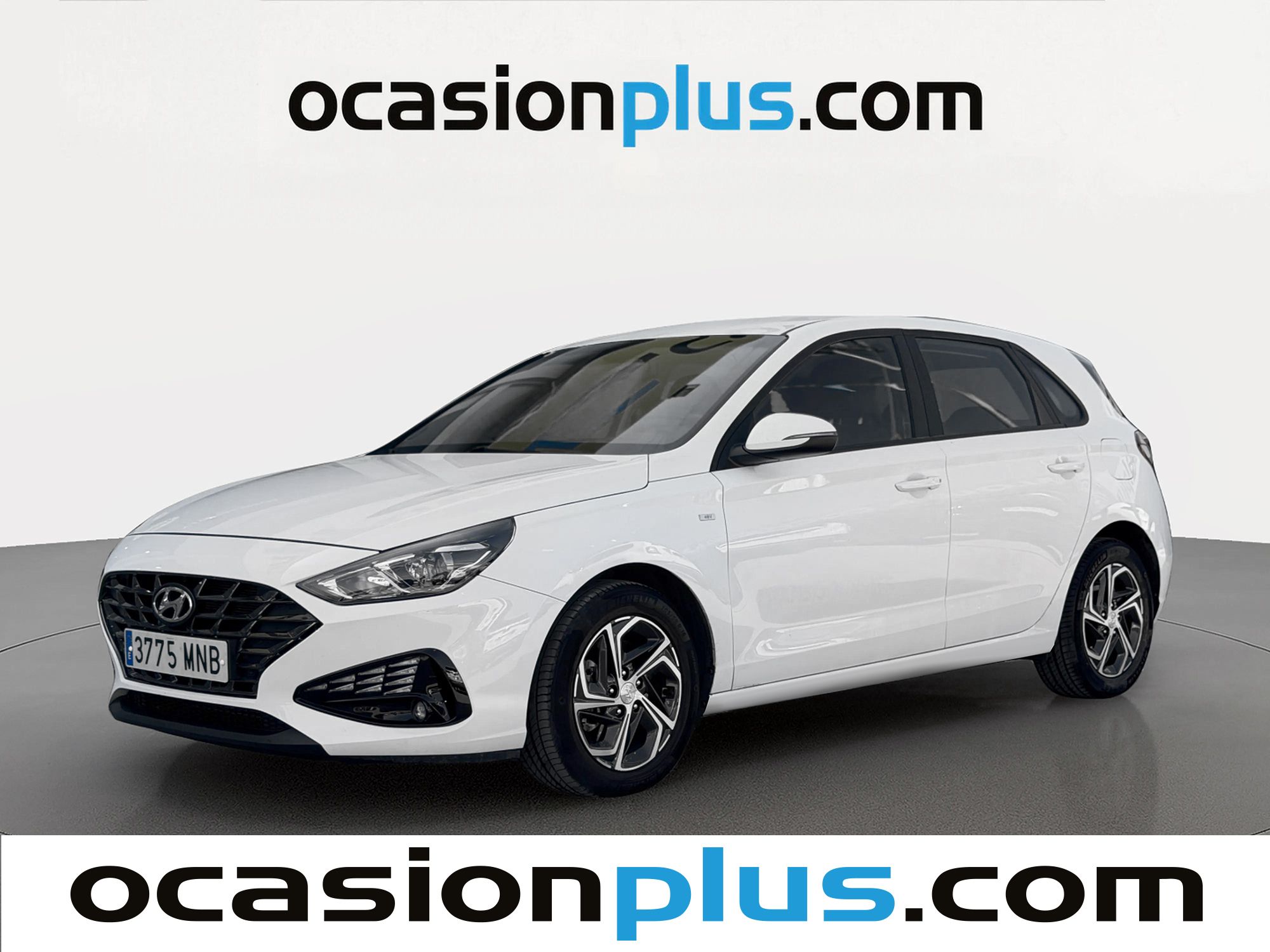 hyundai-i30-10-tgdi-48v-klass-120-cv-en-madrid-d1c047402c588da622c69bf4d127ee72