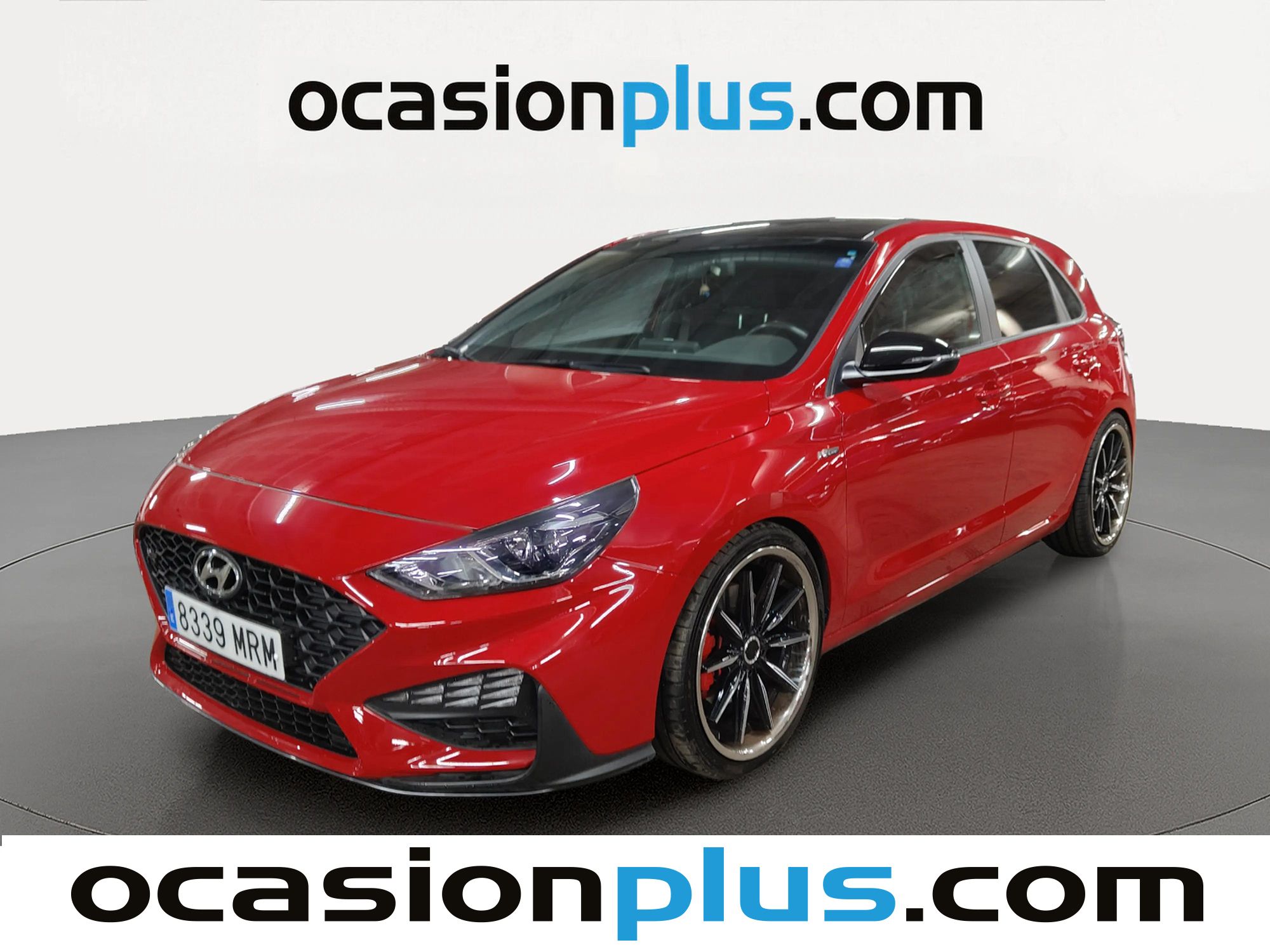 hyundai-i30-10-tgdi-n-line-30-aniversario-120-cv-en-madrid-33cf379c194792ef7b1e8b66c65579ae